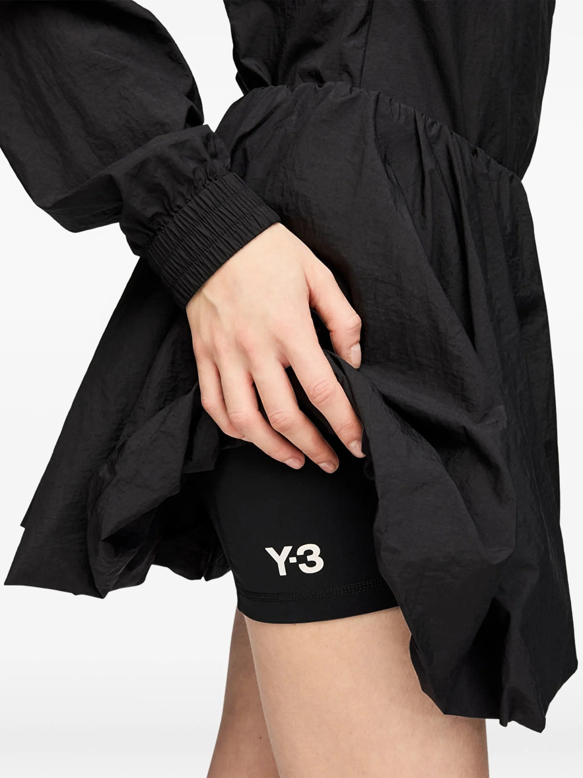 W bln skort