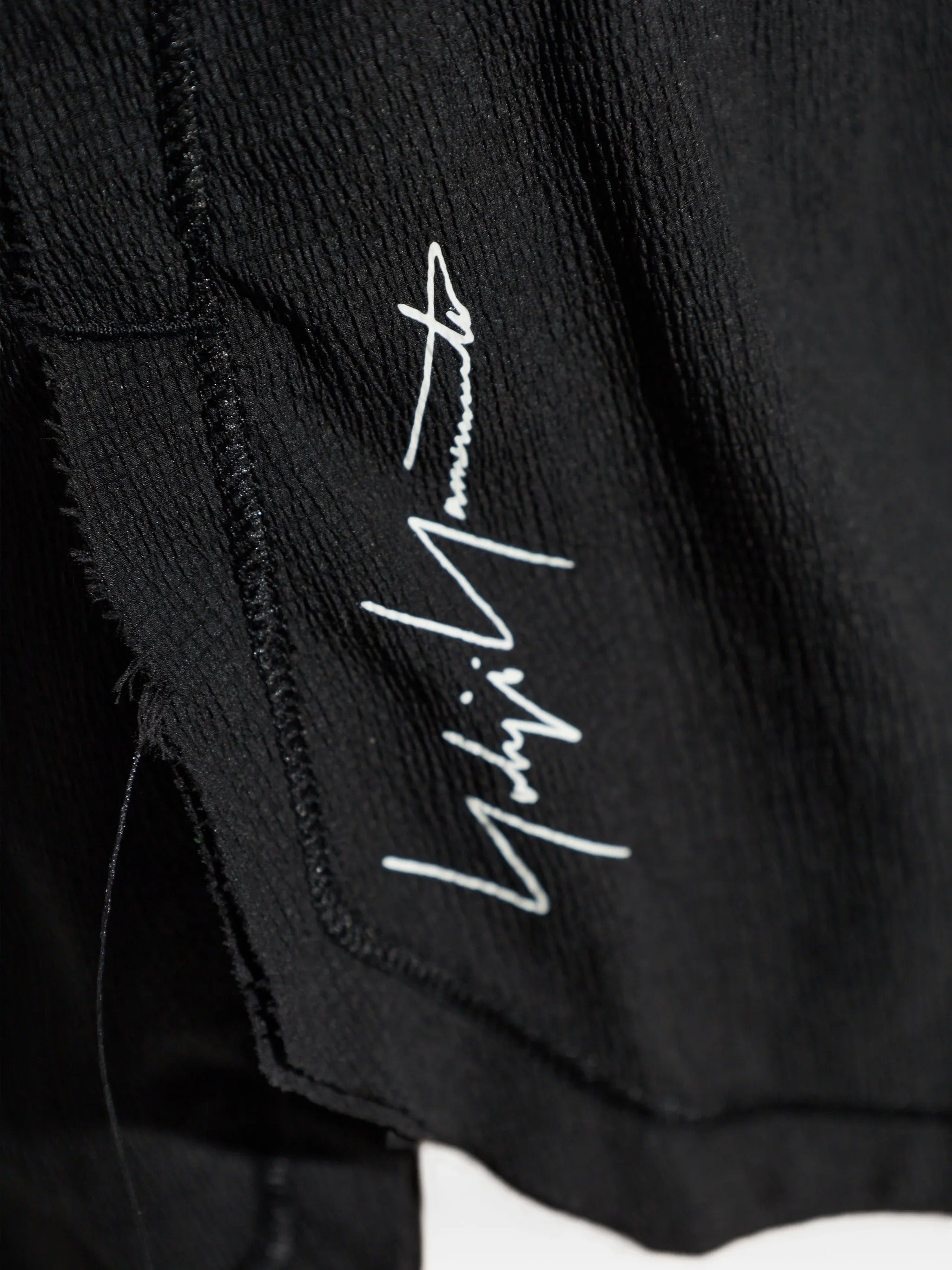 W run short rc