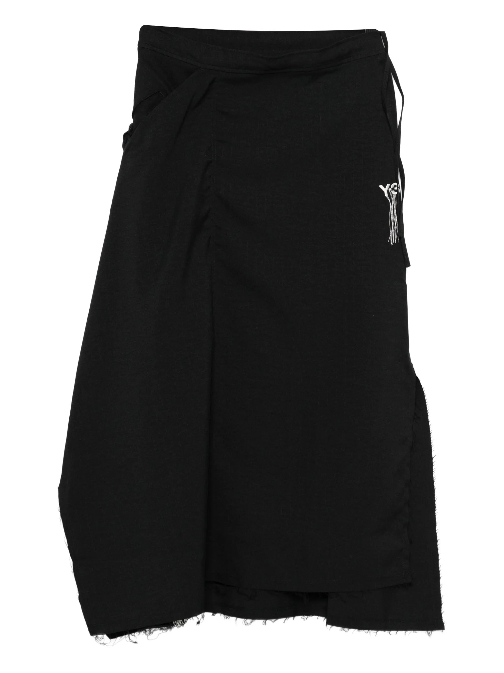 Su rc 3s skirt