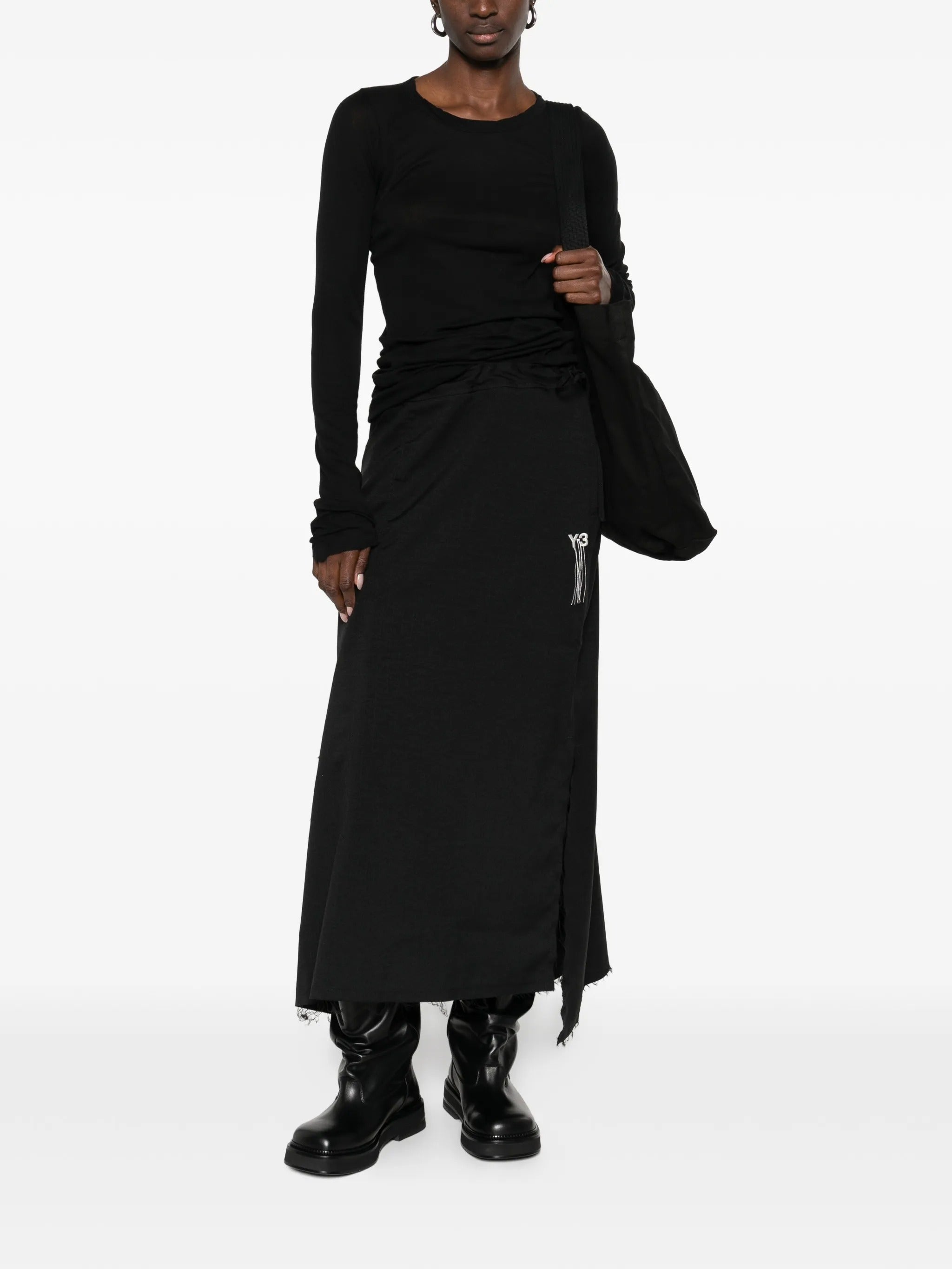 Su rc 3s skirt