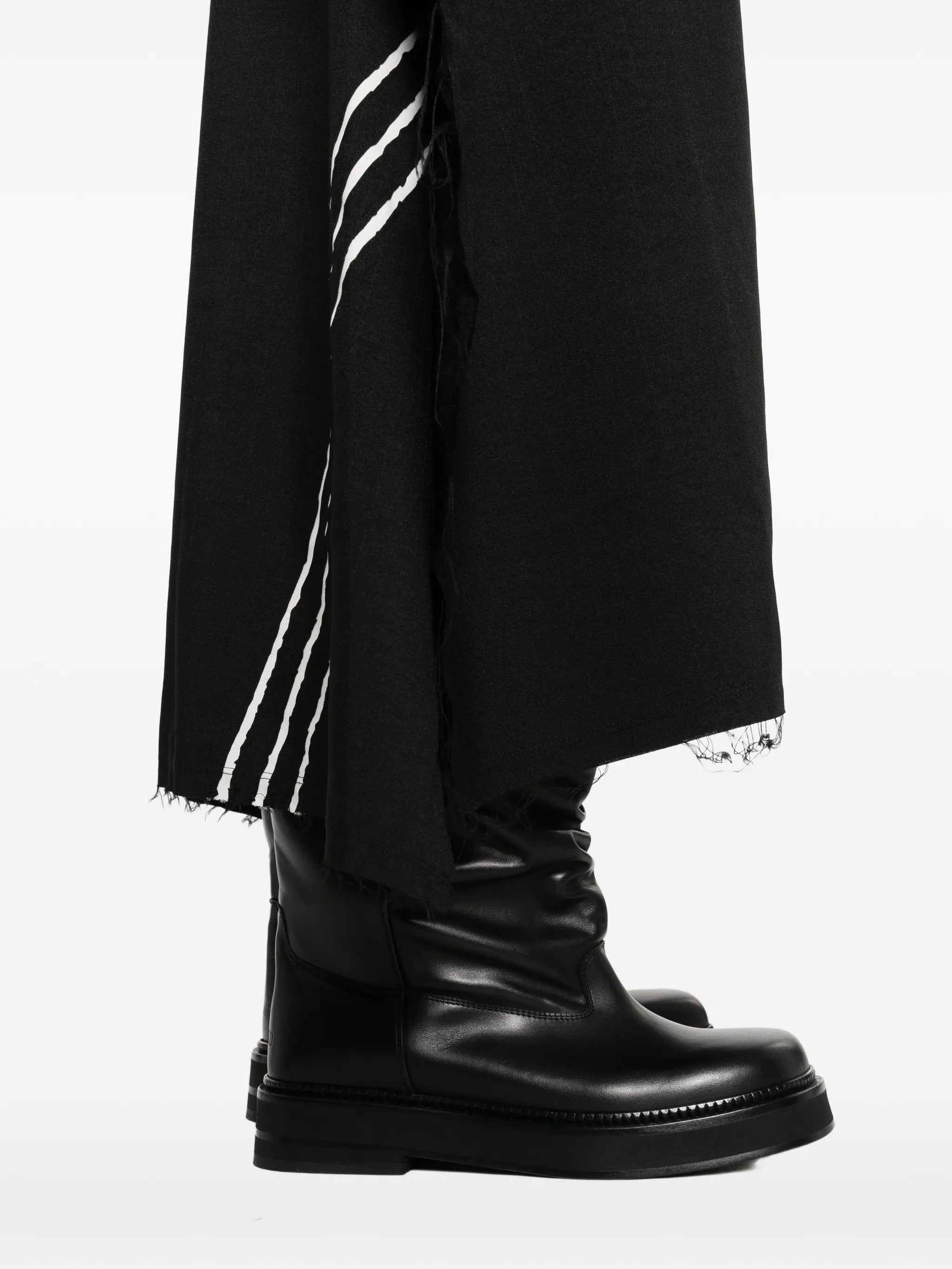 Su rc 3s skirt