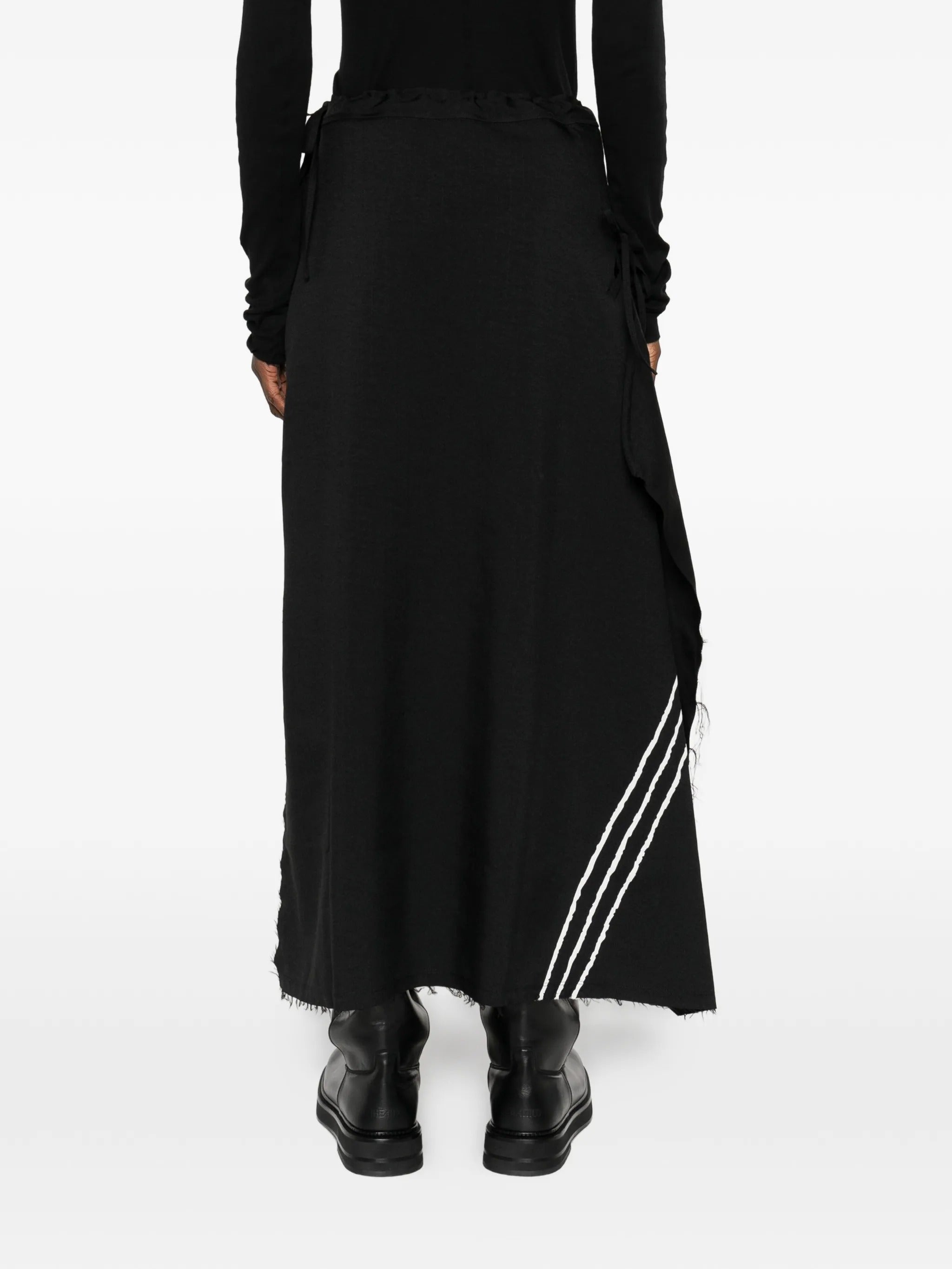 Su rc 3s skirt