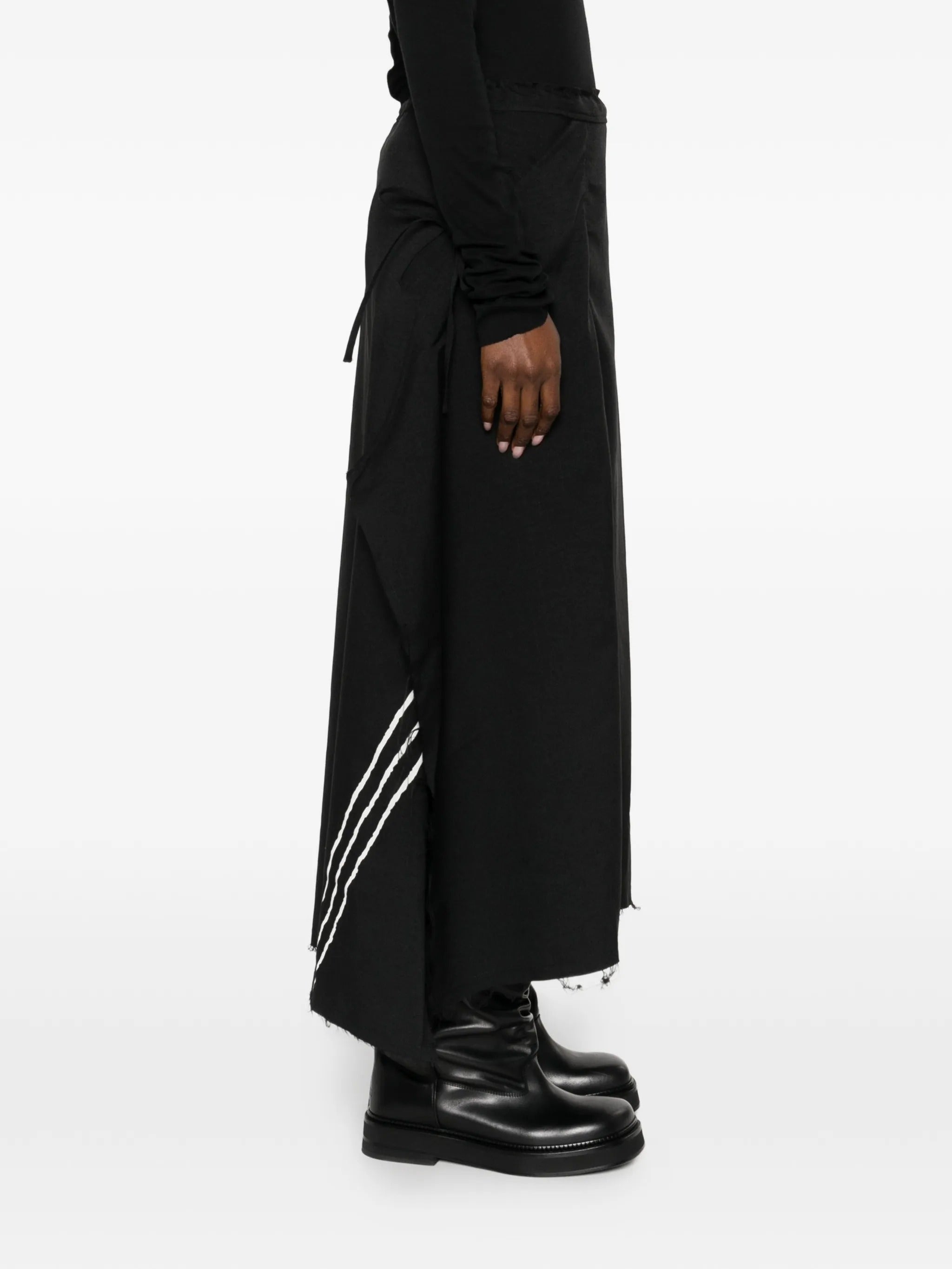 Su rc 3s skirt