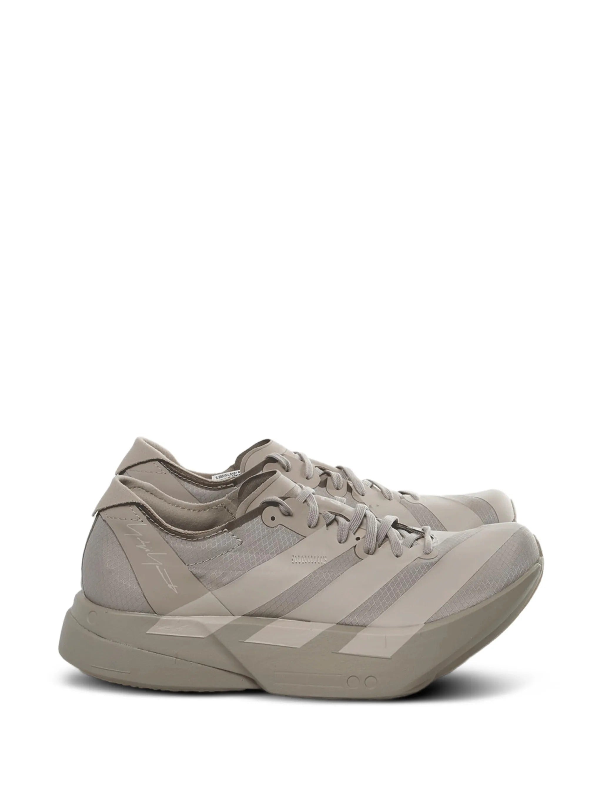 Y-3 adios pro 4
