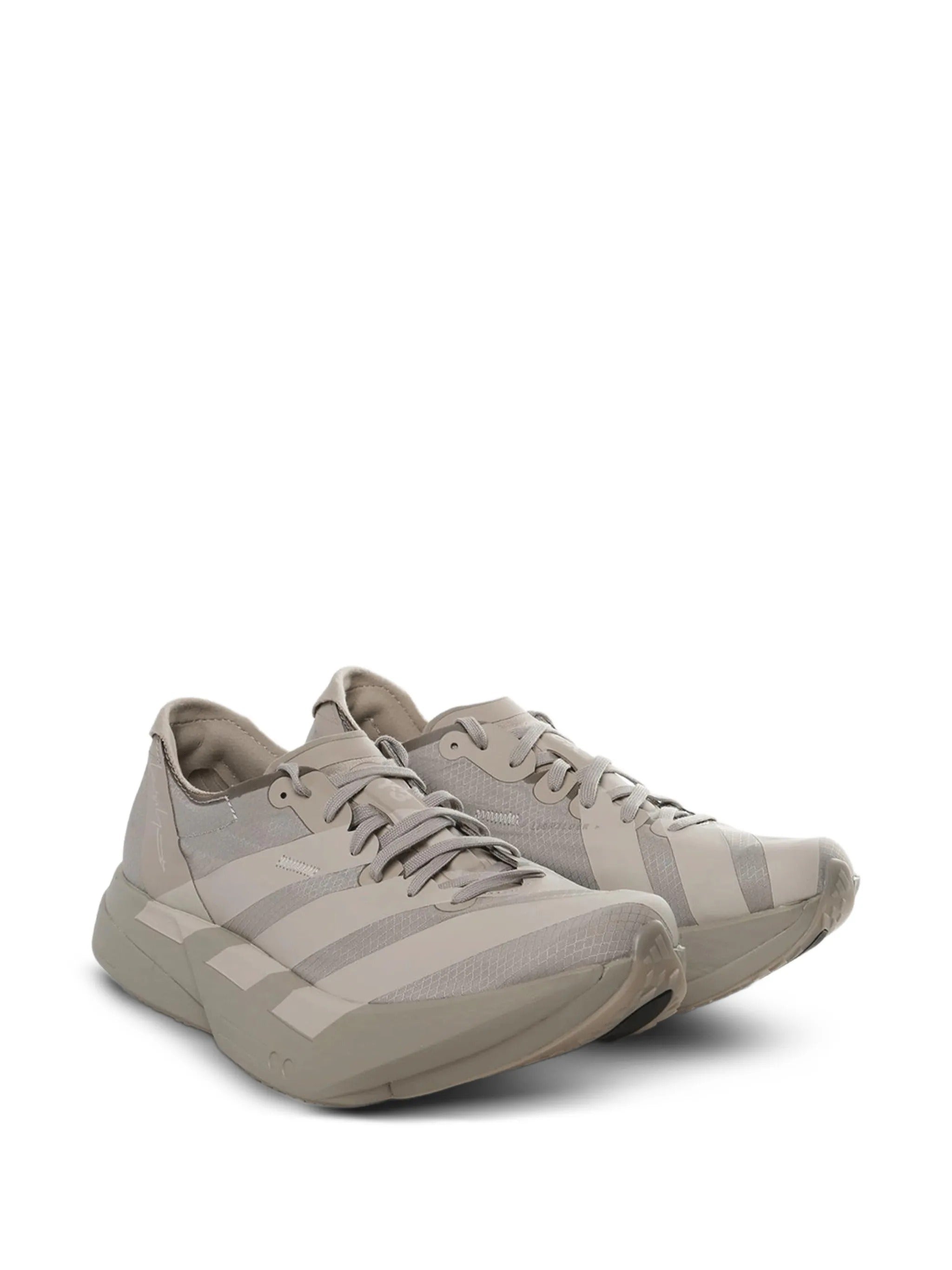 Y-3 adios pro 4