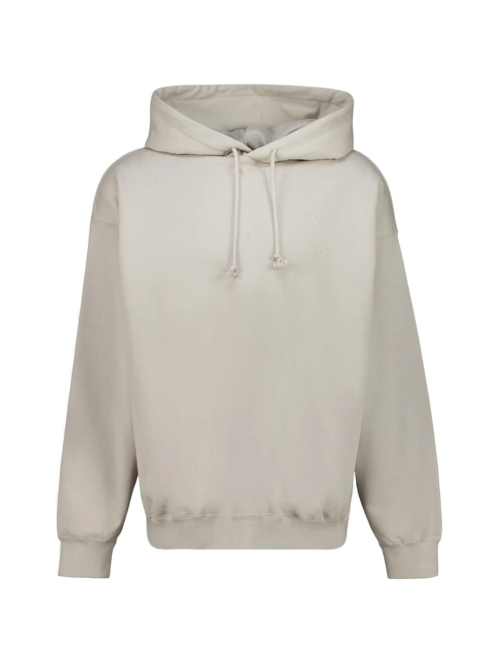 Fl hoodie