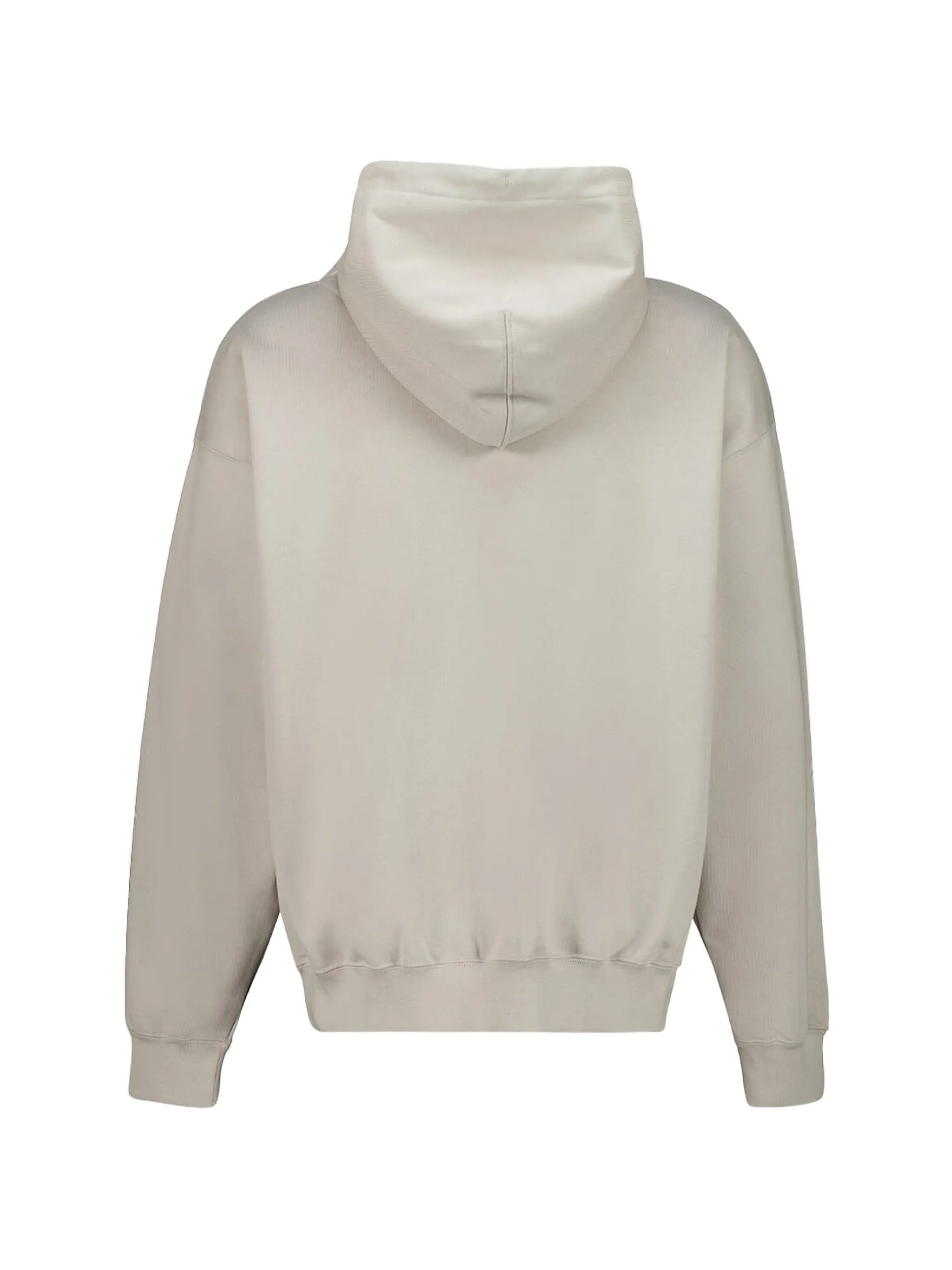 Fl hoodie