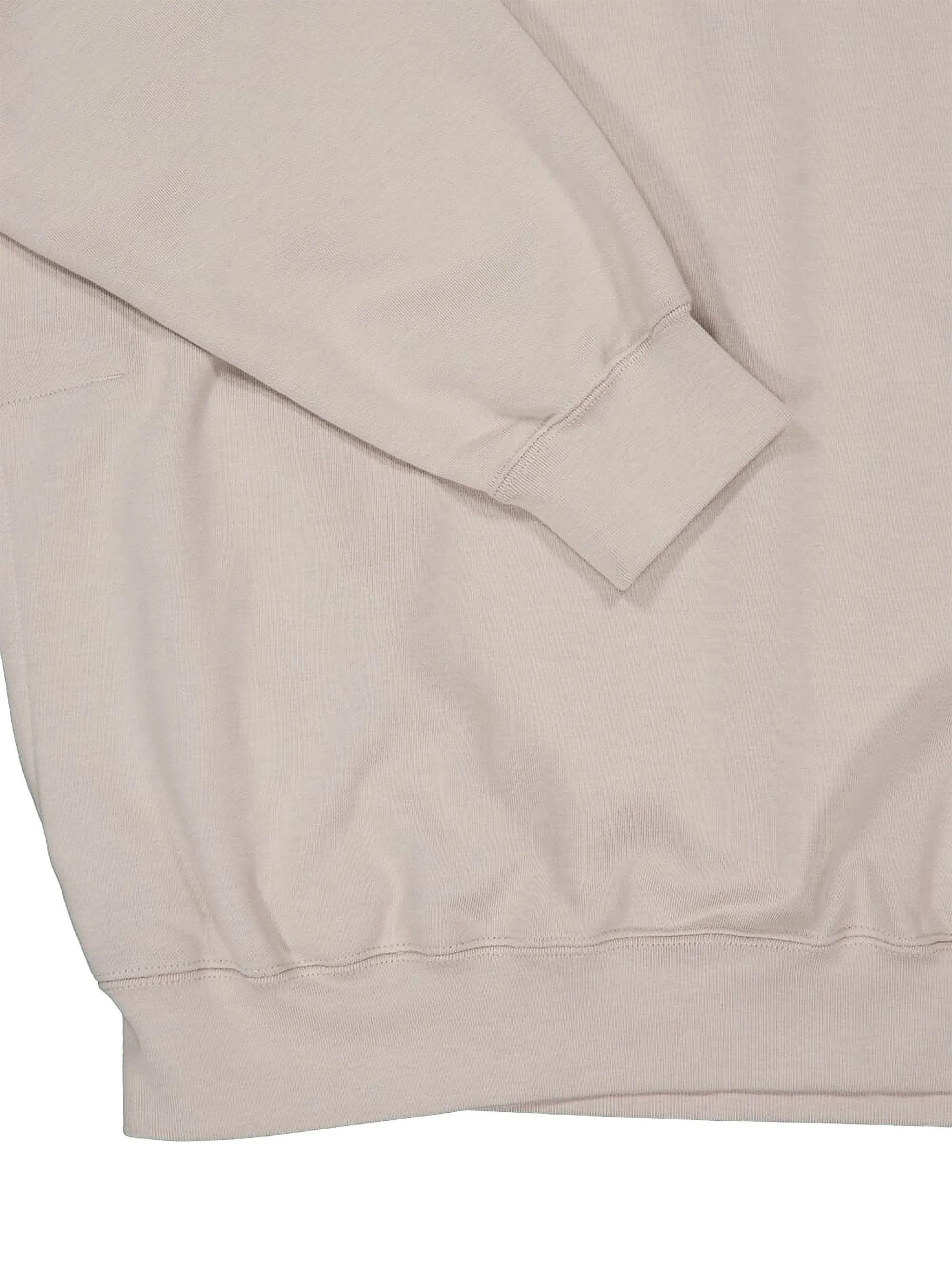 Fl hoodie