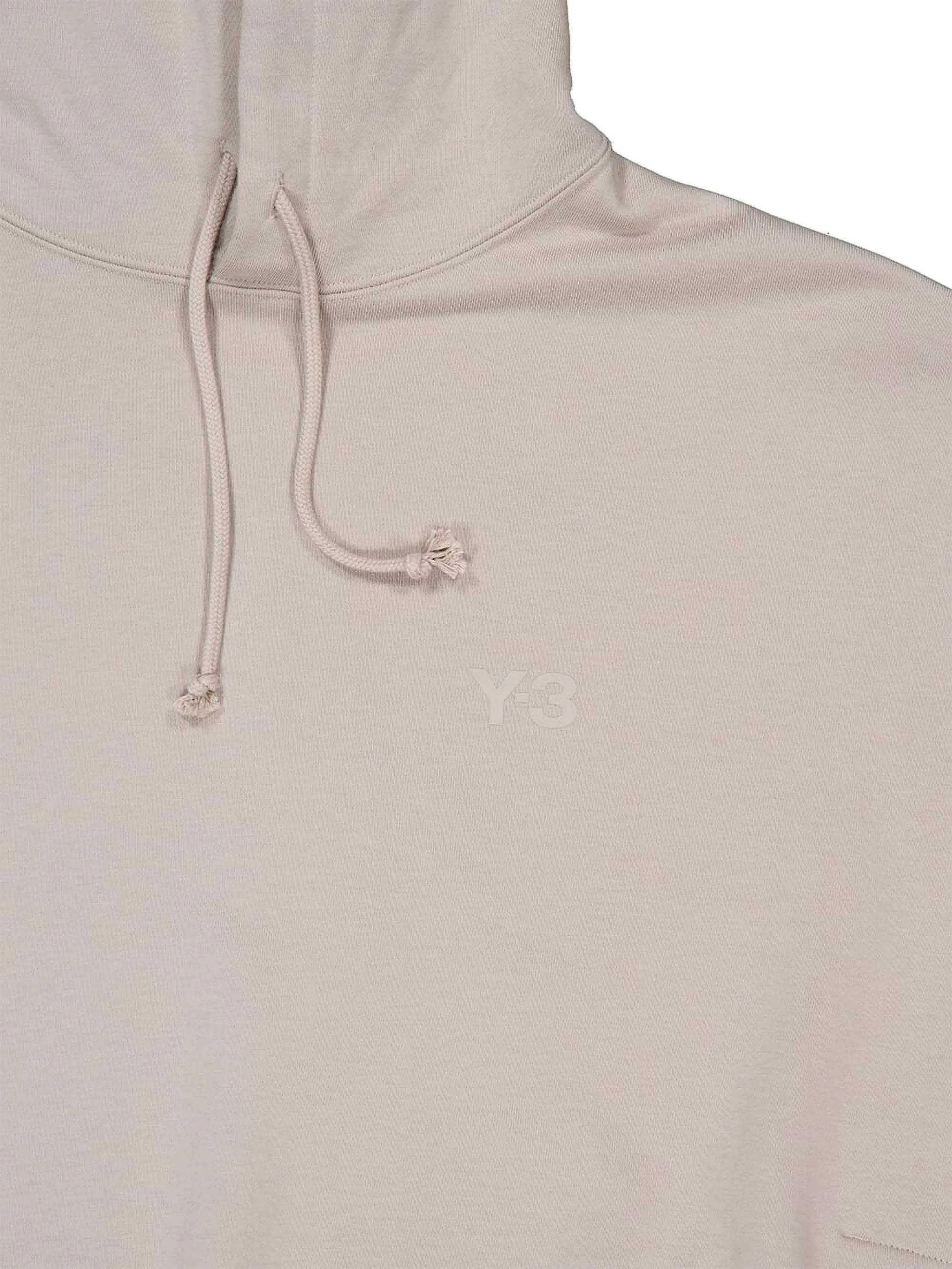 Fl hoodie