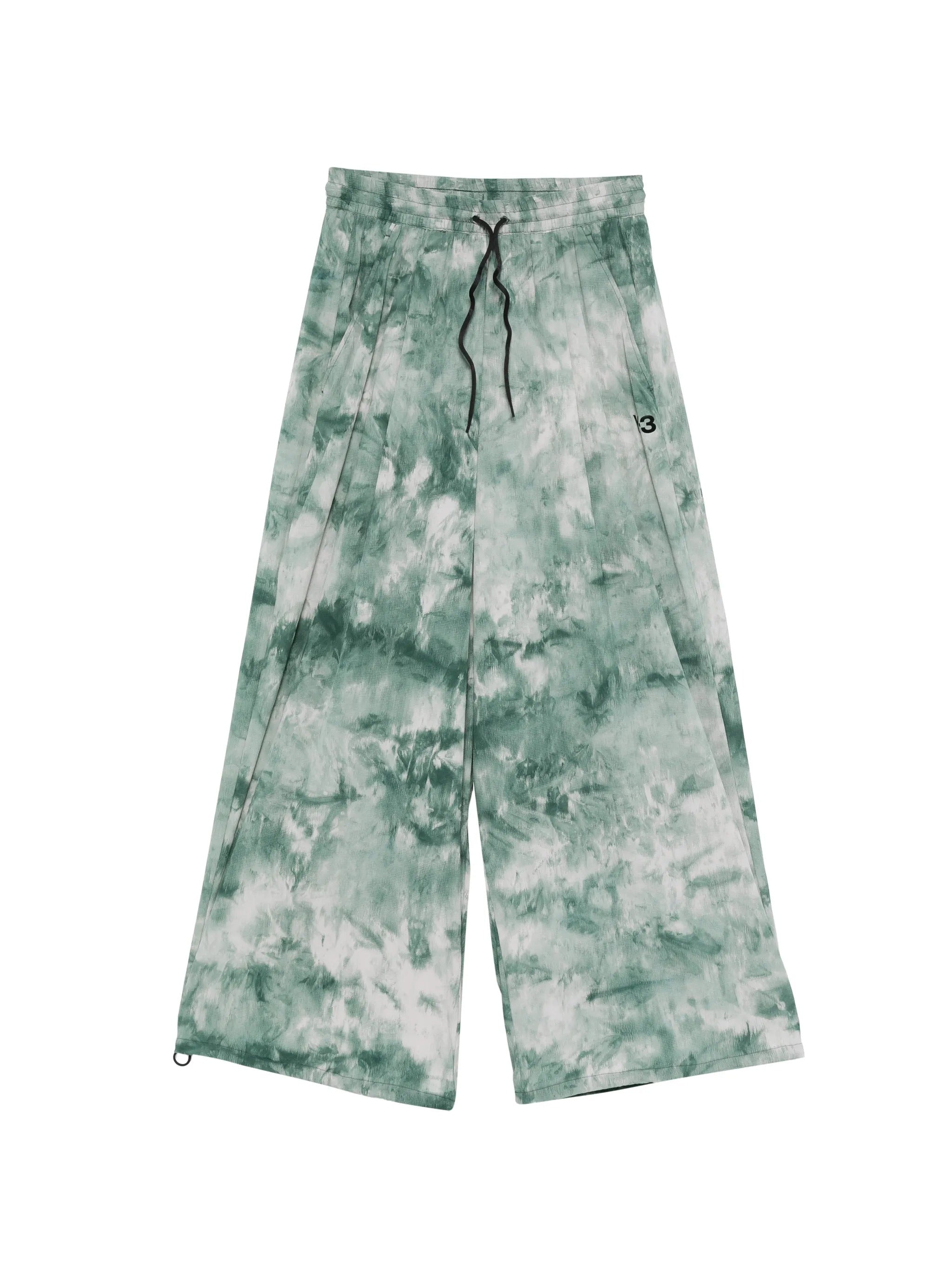 Aop wide pnt