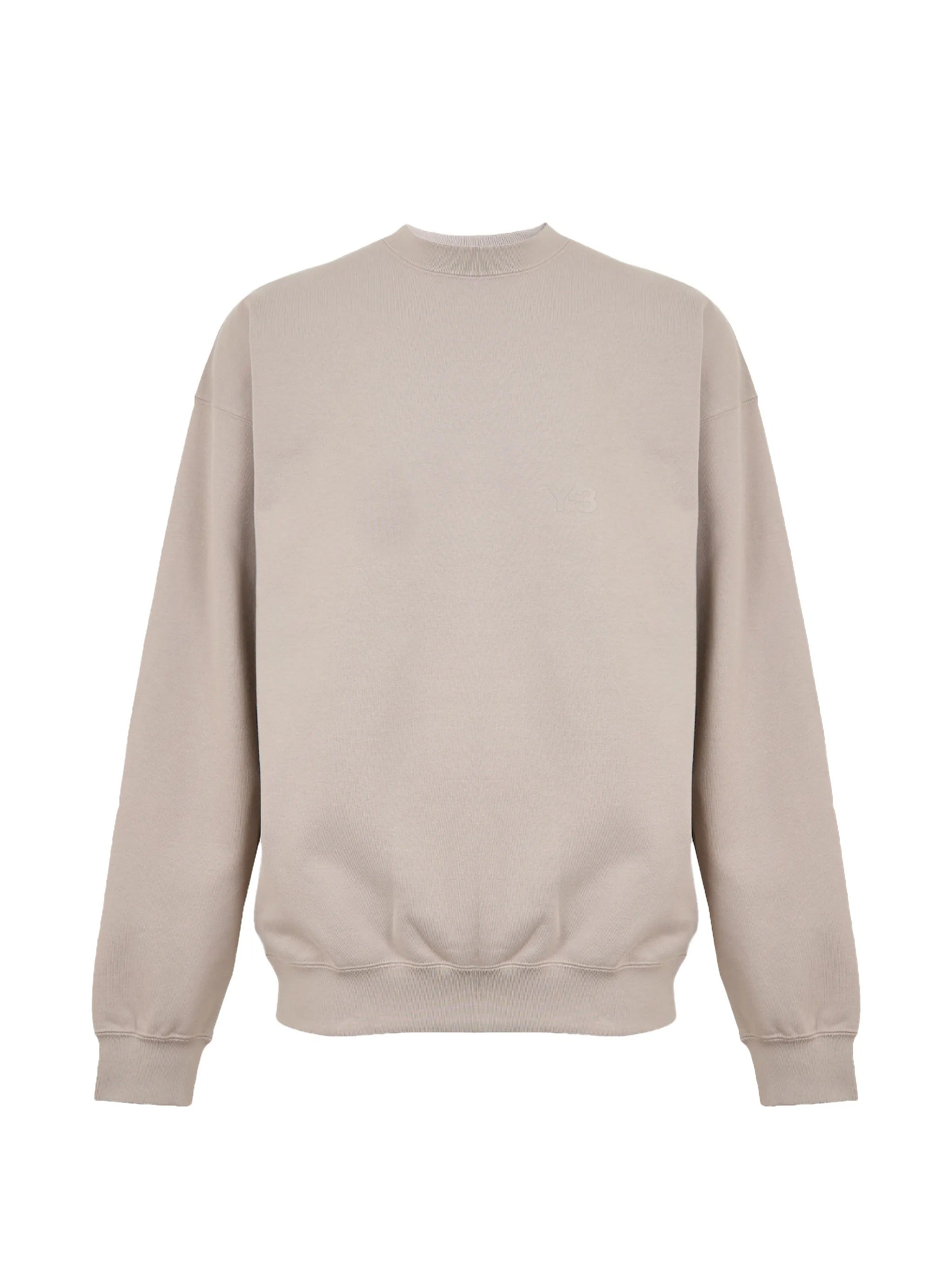 Fl crew sweat
