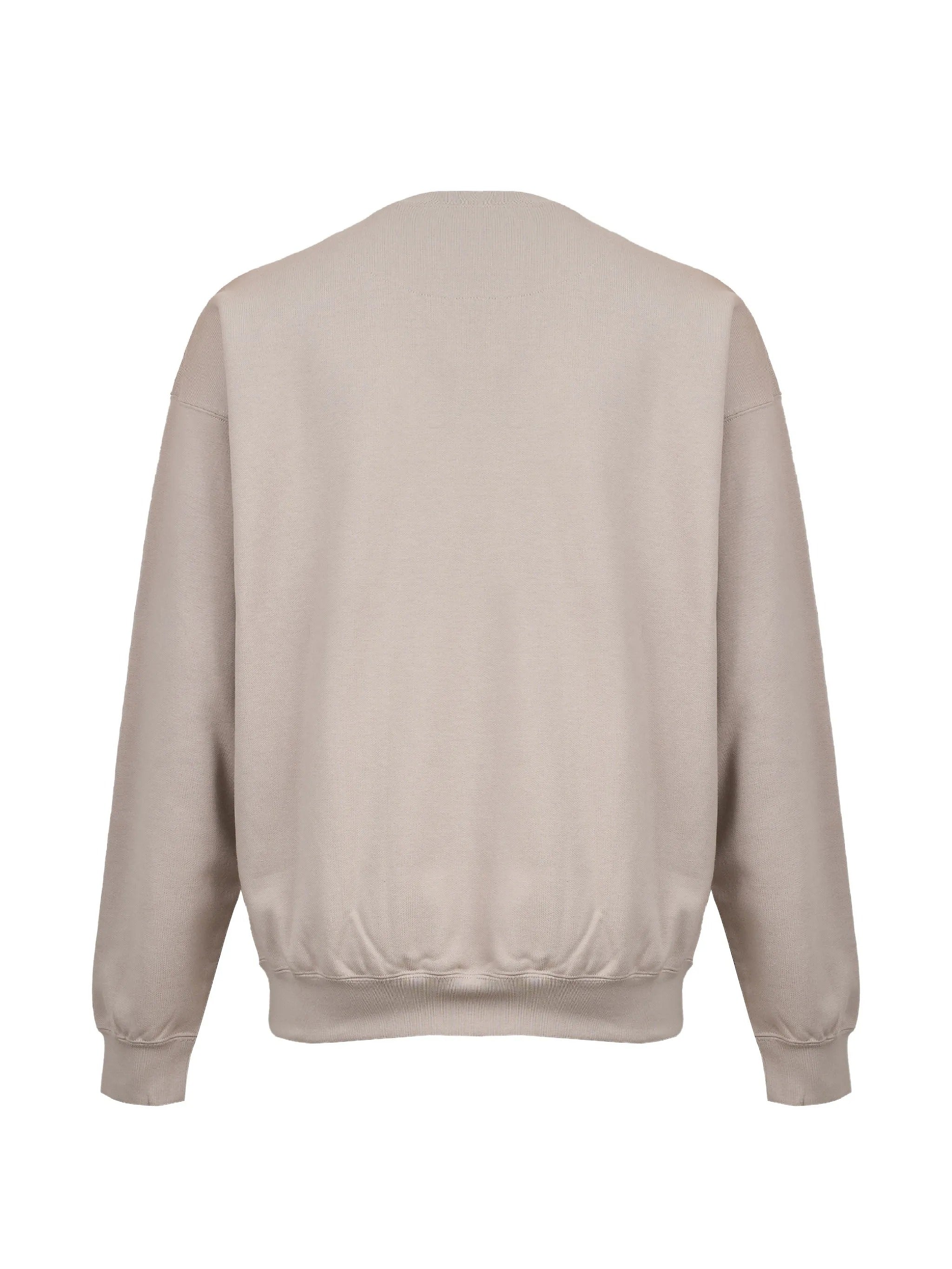 Fl crew sweat