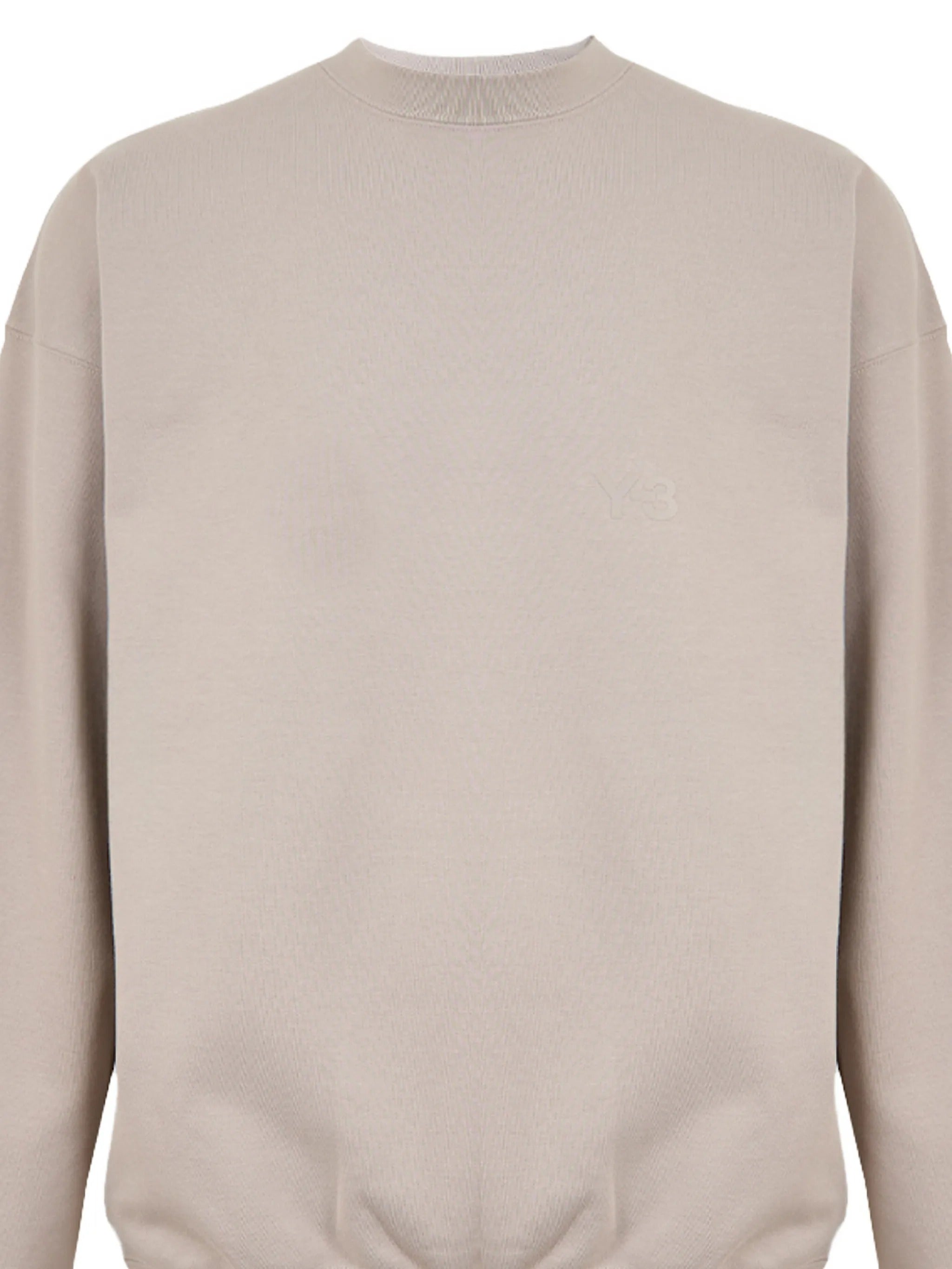 Fl crew sweat