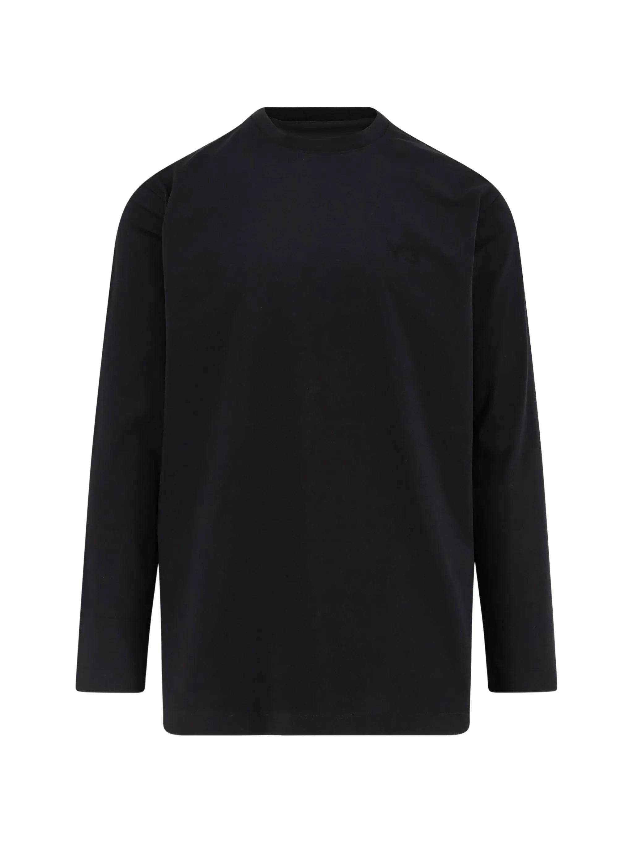 U ls tee