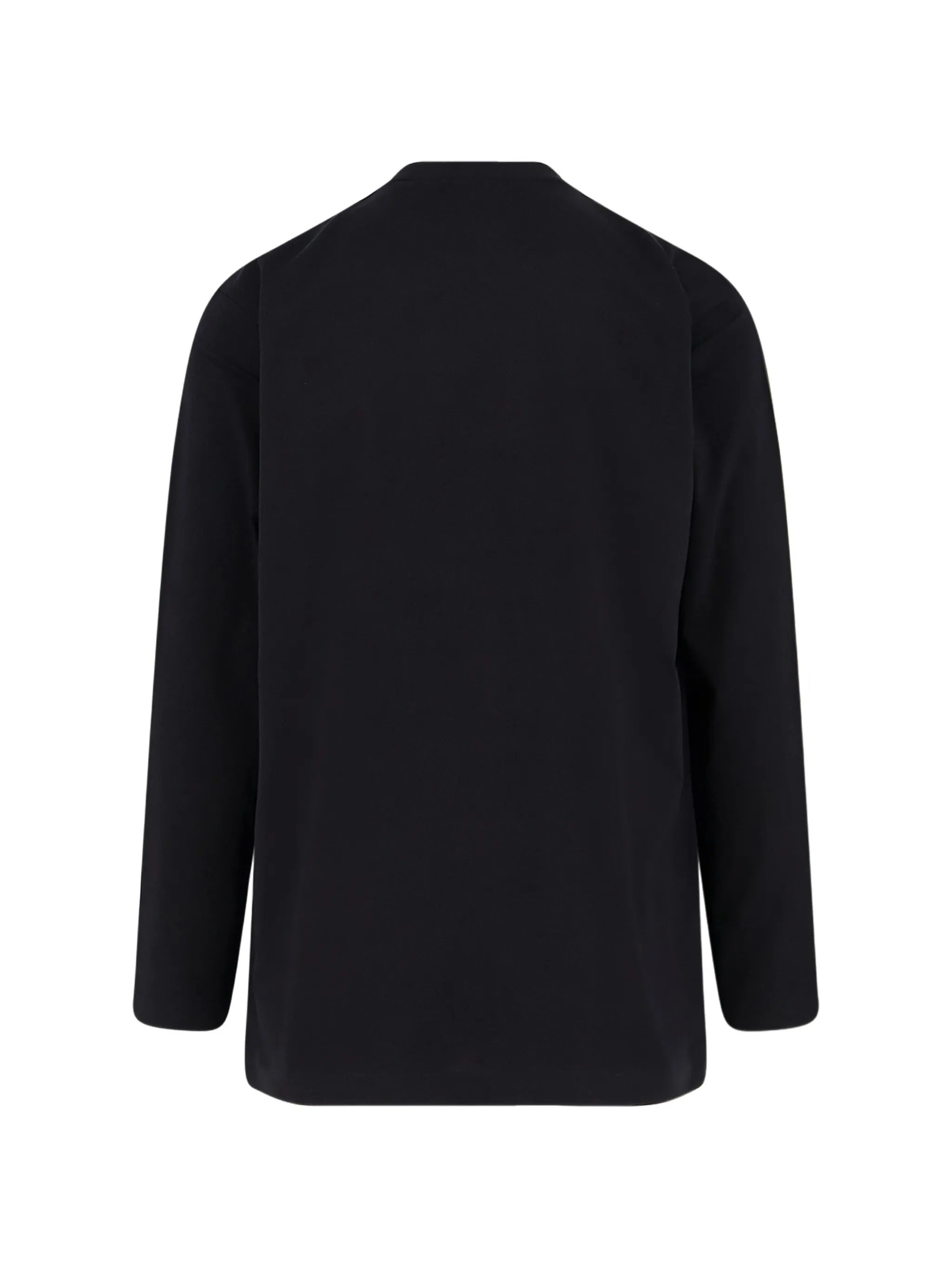 U ls tee