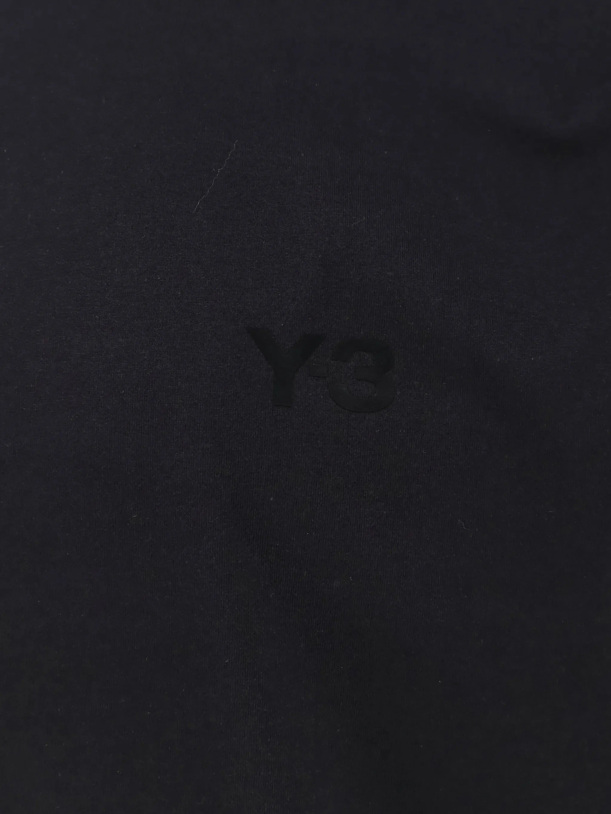 U ls tee