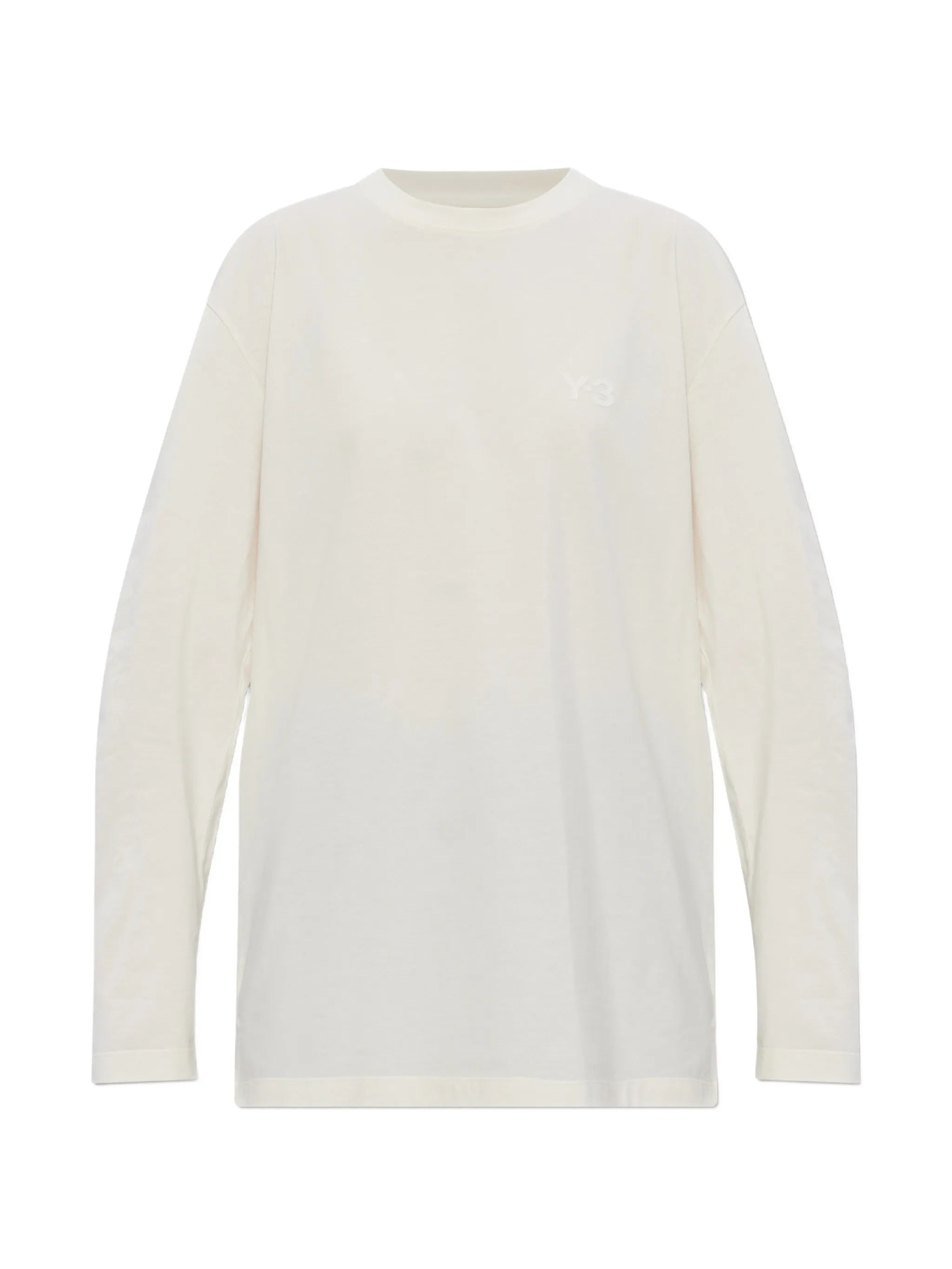 U ls tee