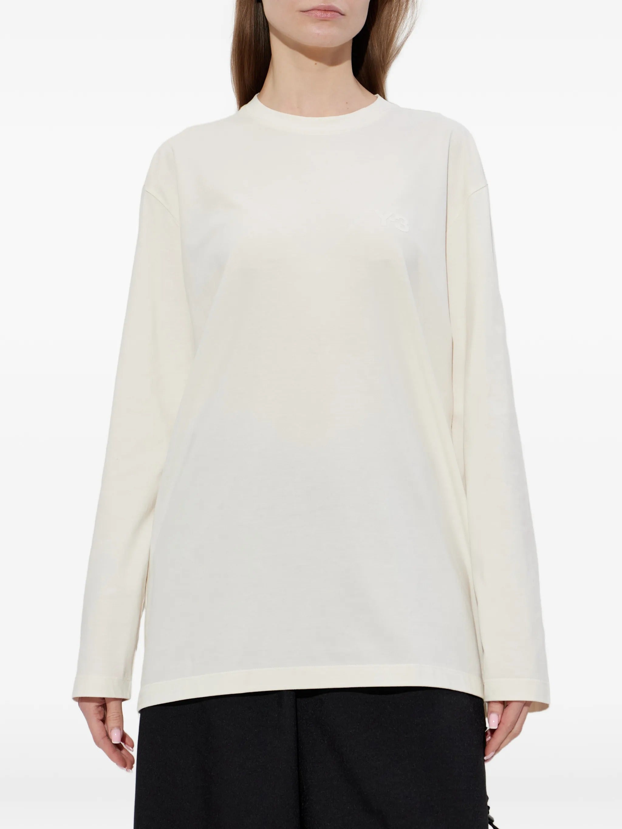 U ls tee