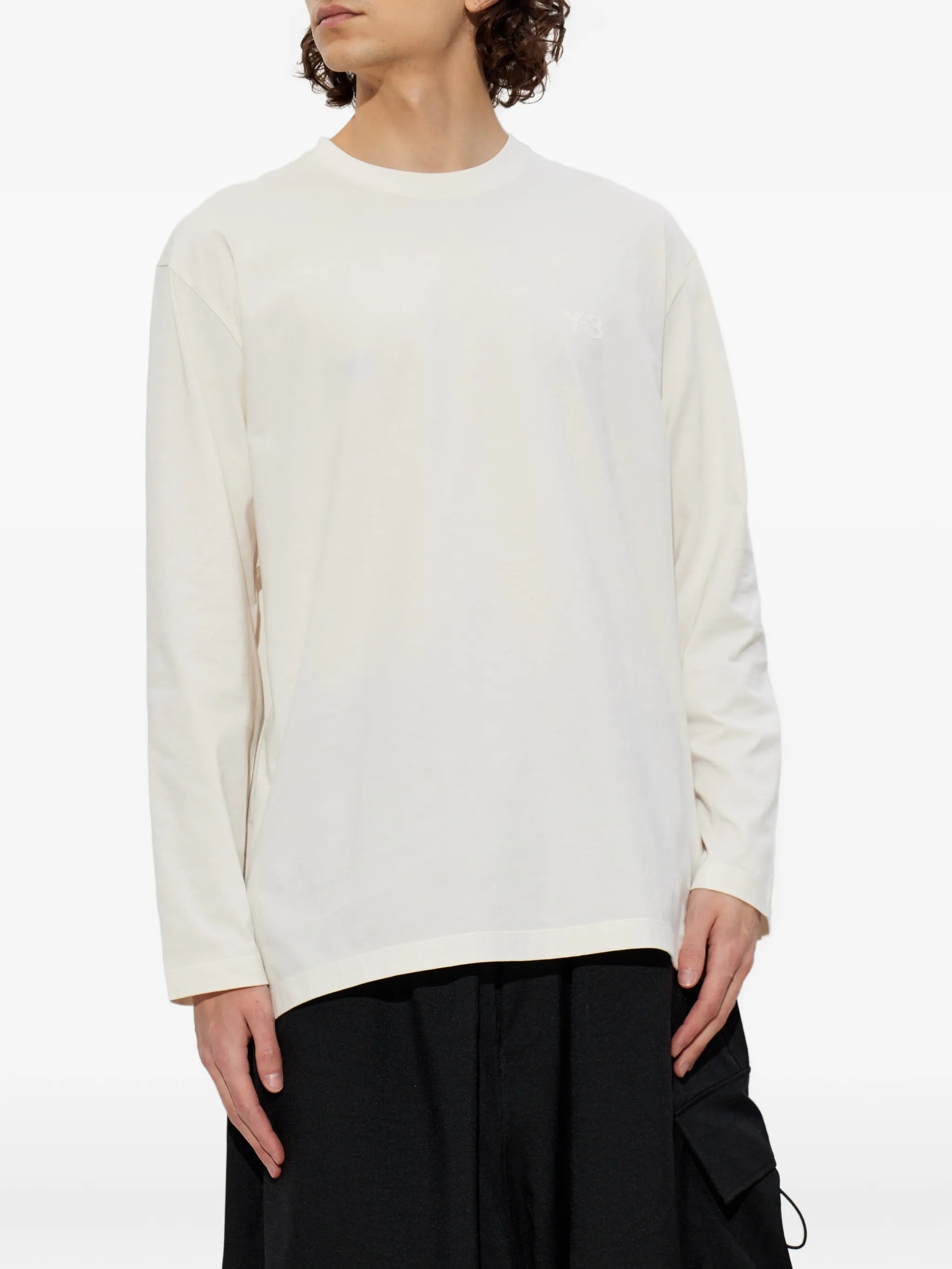 U ls tee