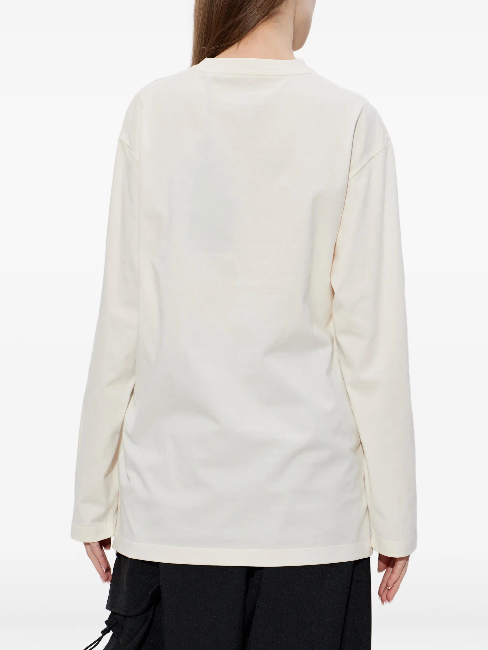 U ls tee