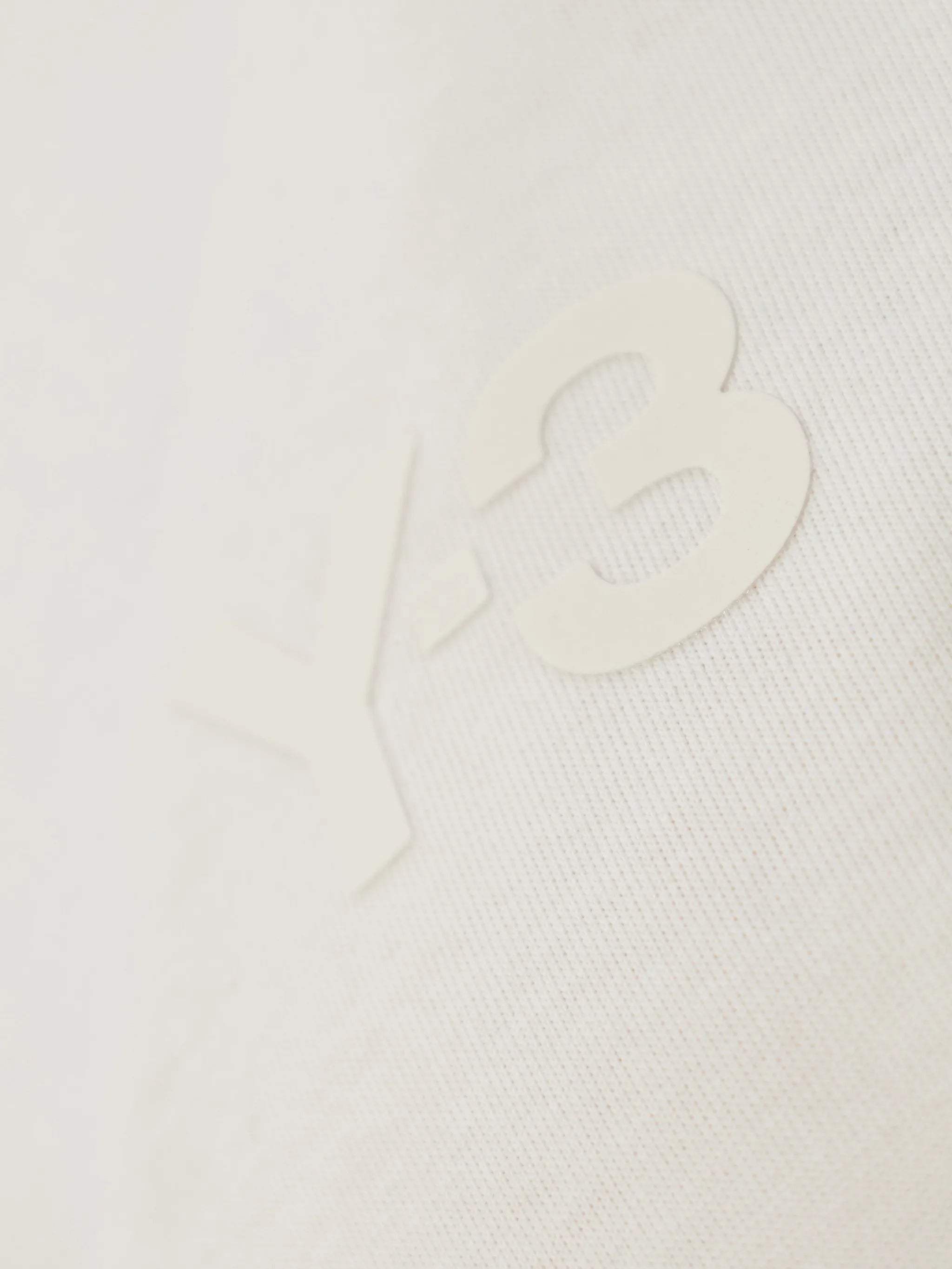 U ls tee