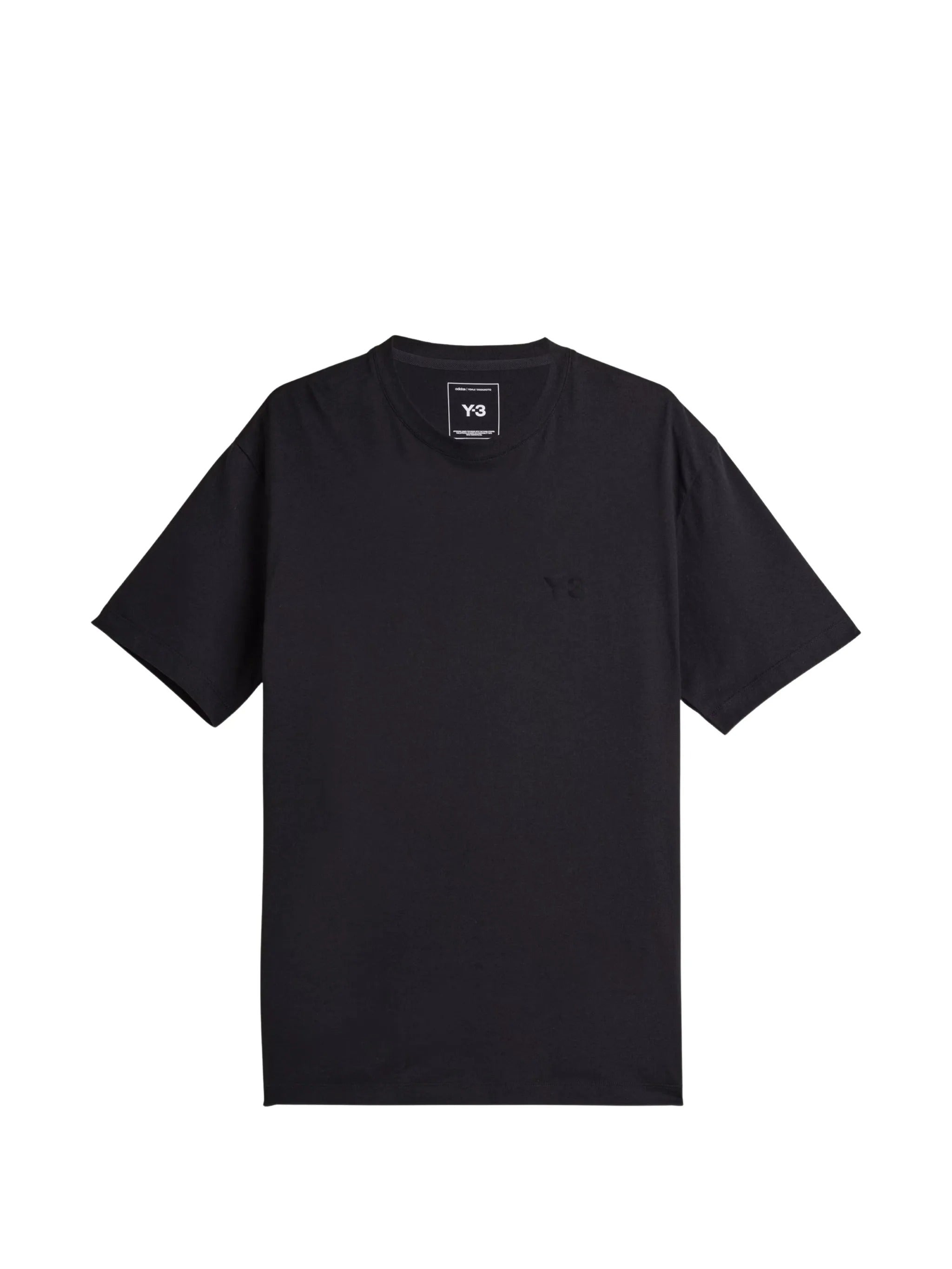 Reg ss tee