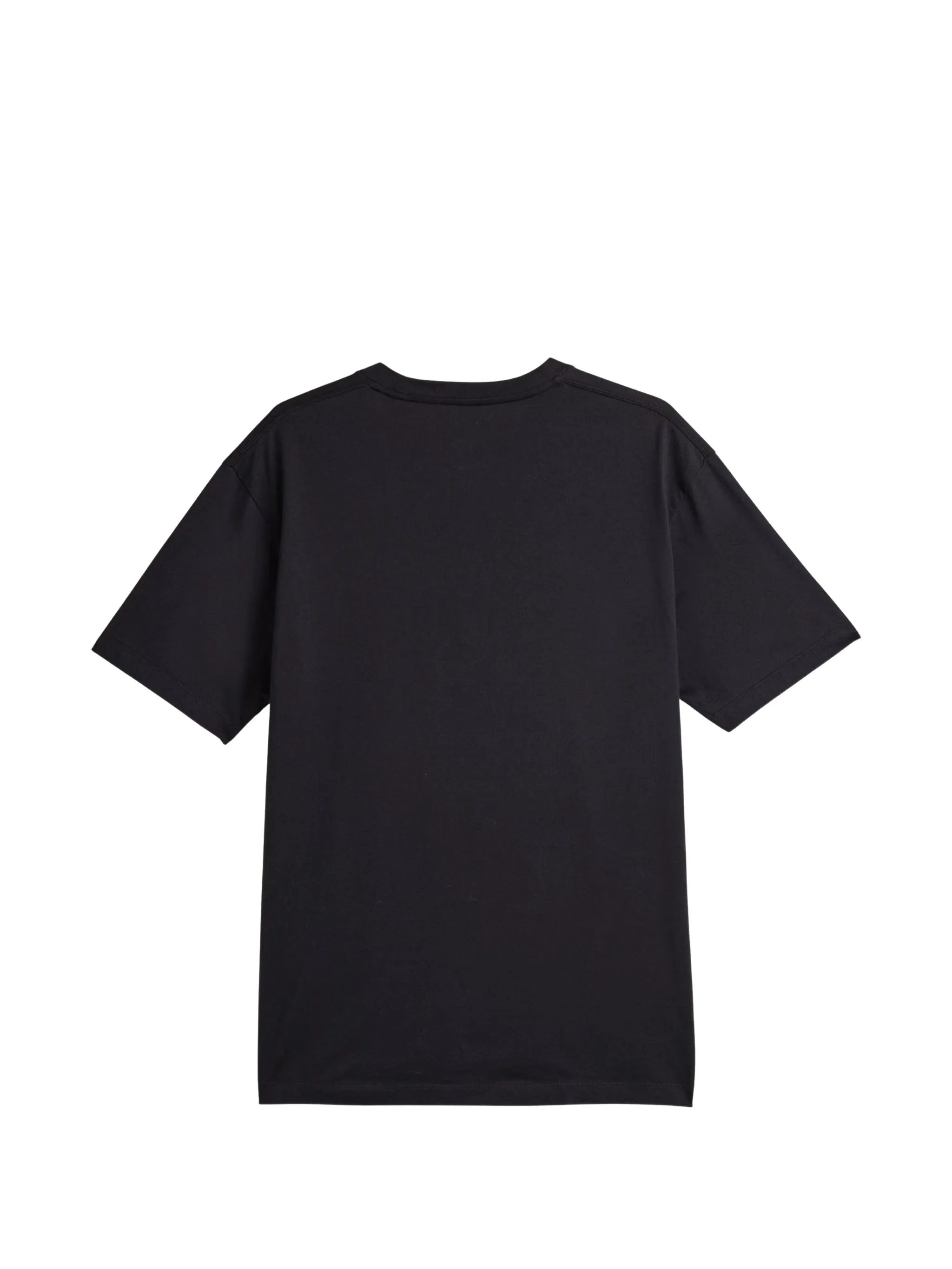 Reg ss tee