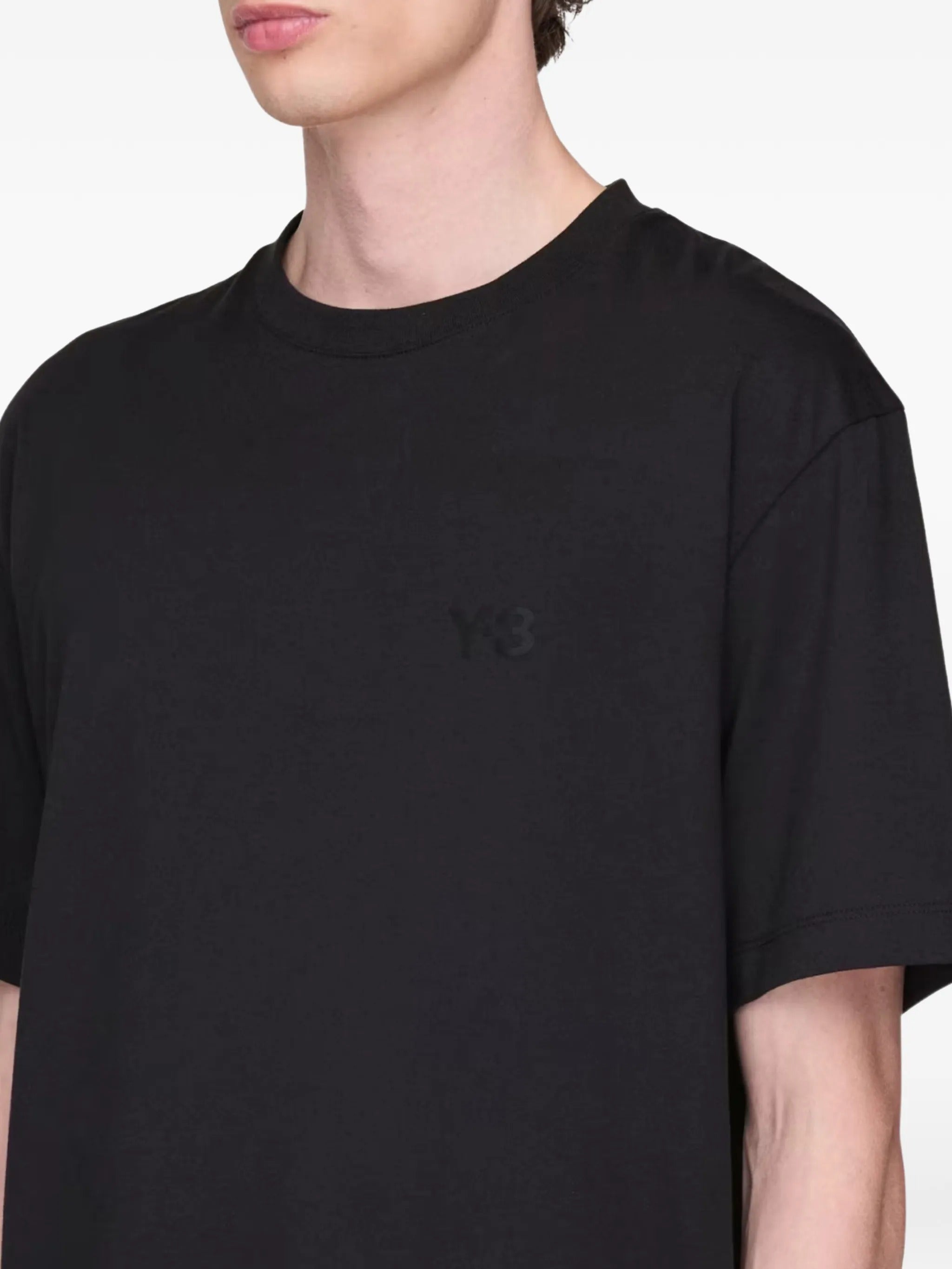 Reg ss tee