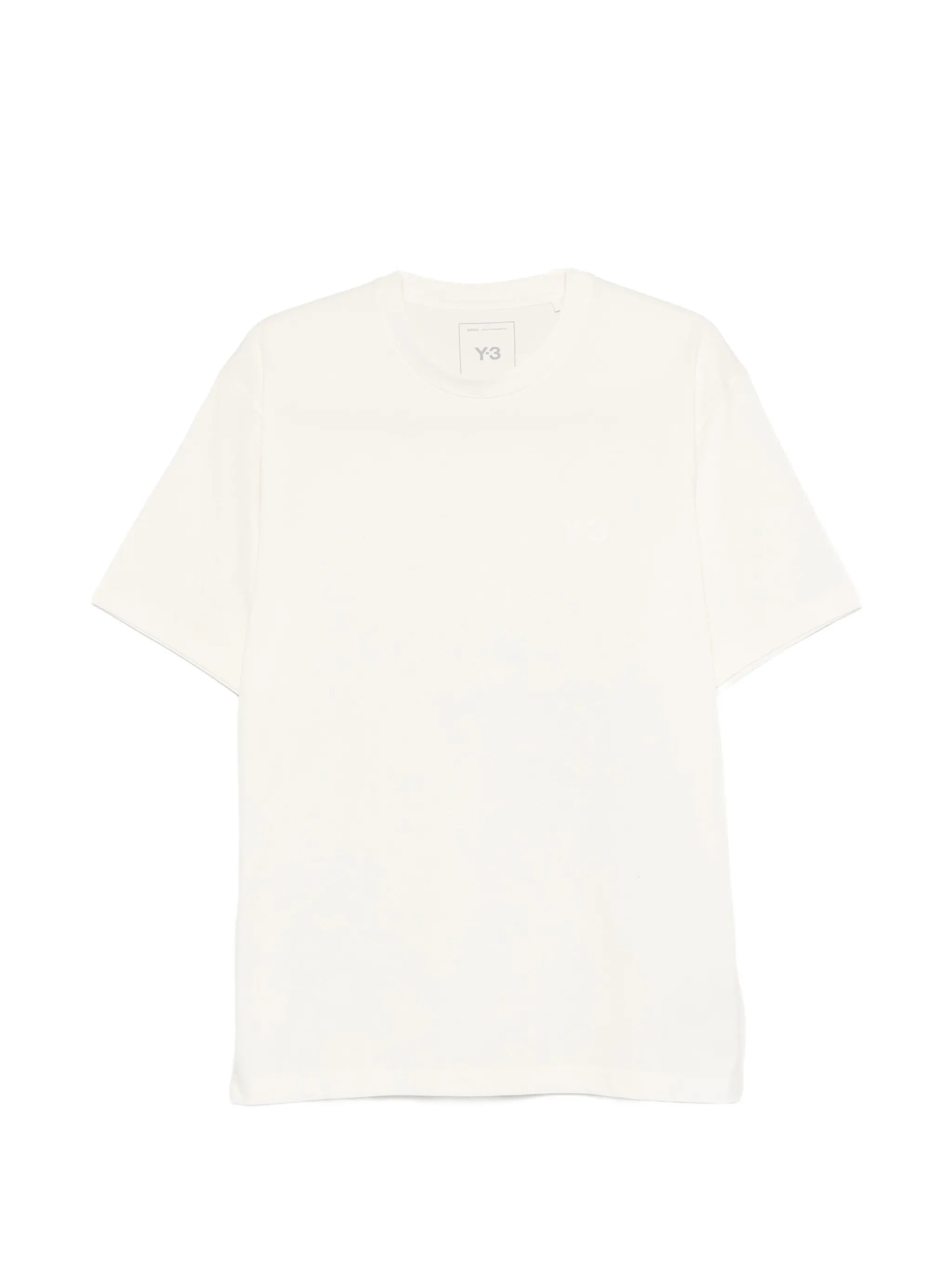 Reg ss tee
