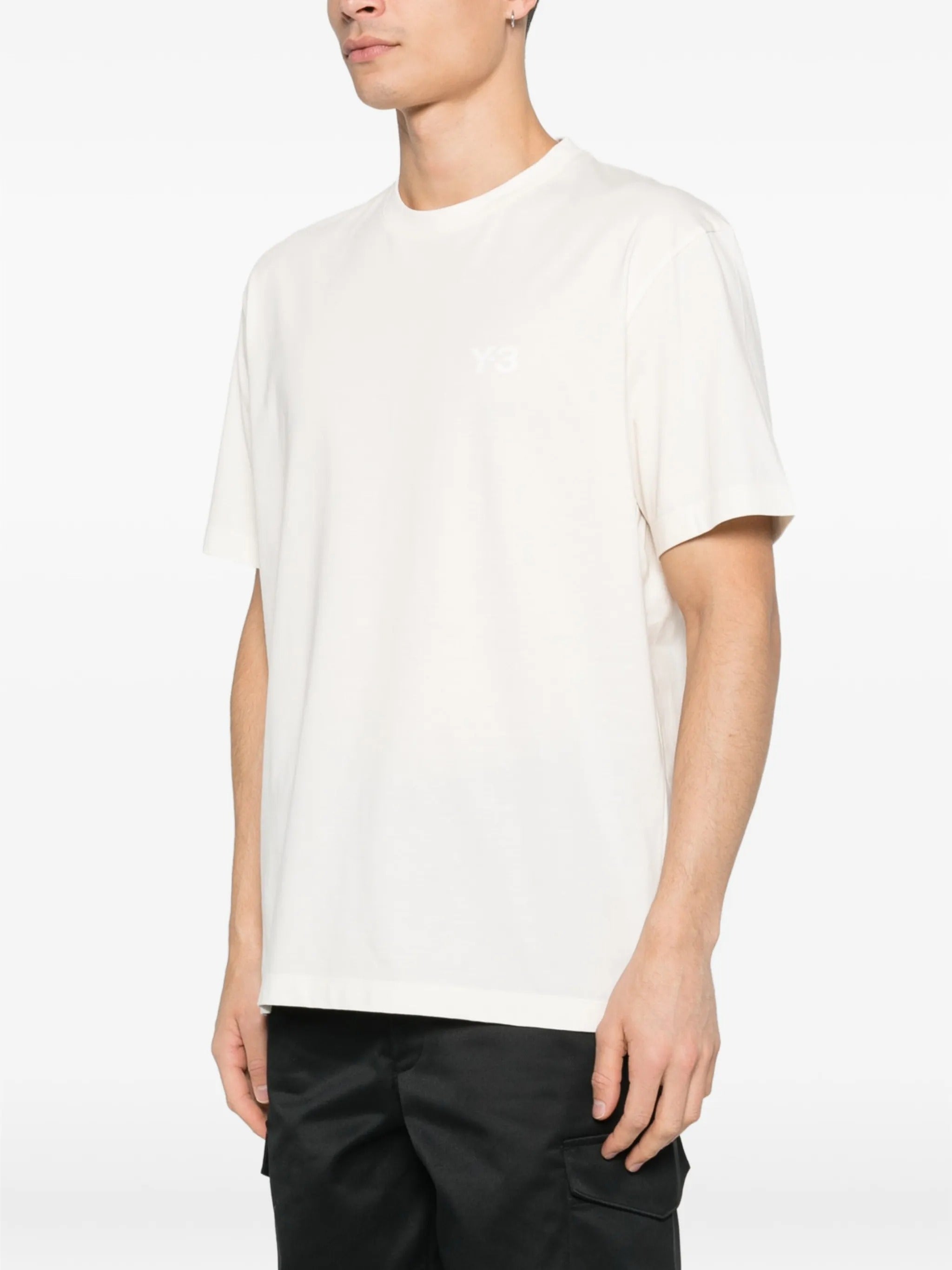 Reg ss tee