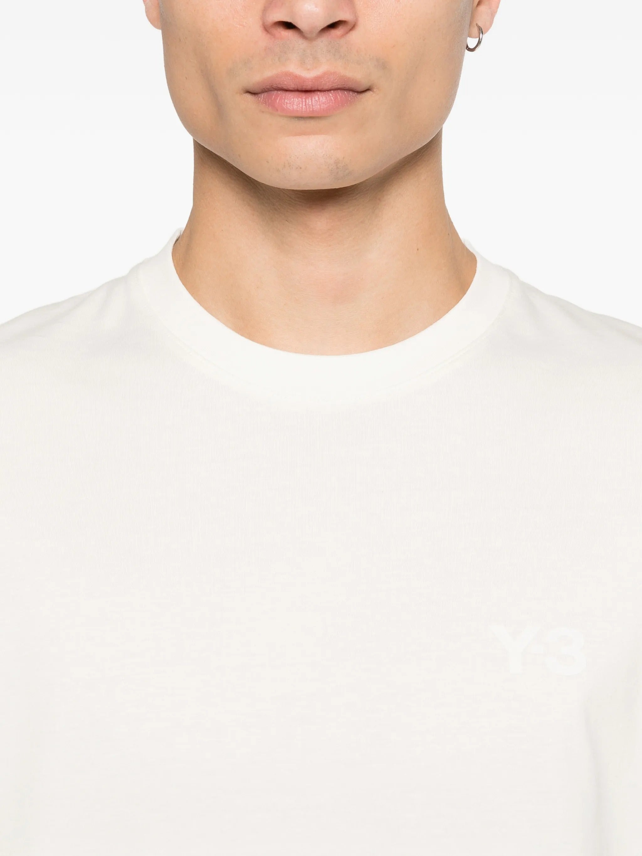 Reg ss tee