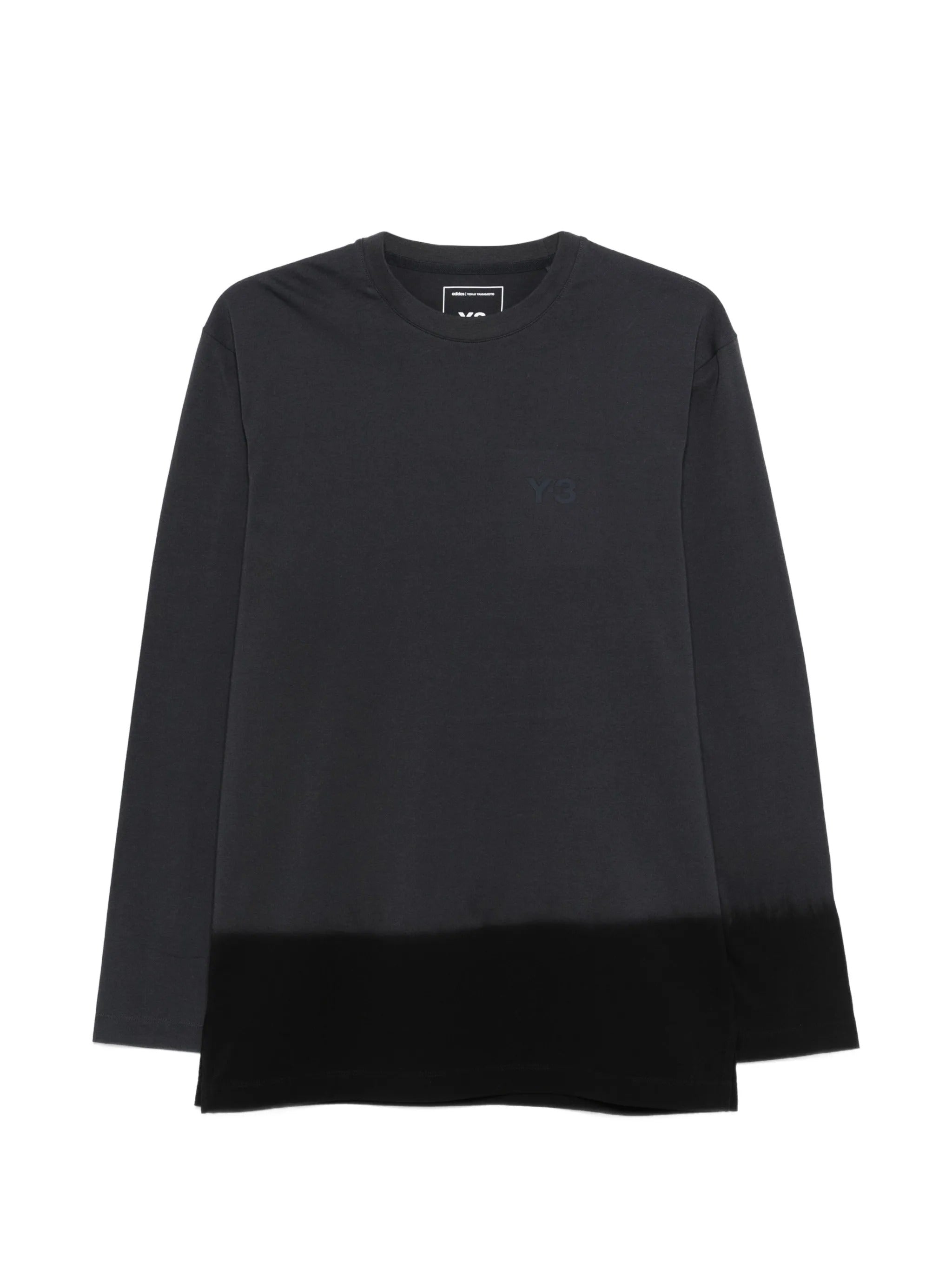 U dip ls tee