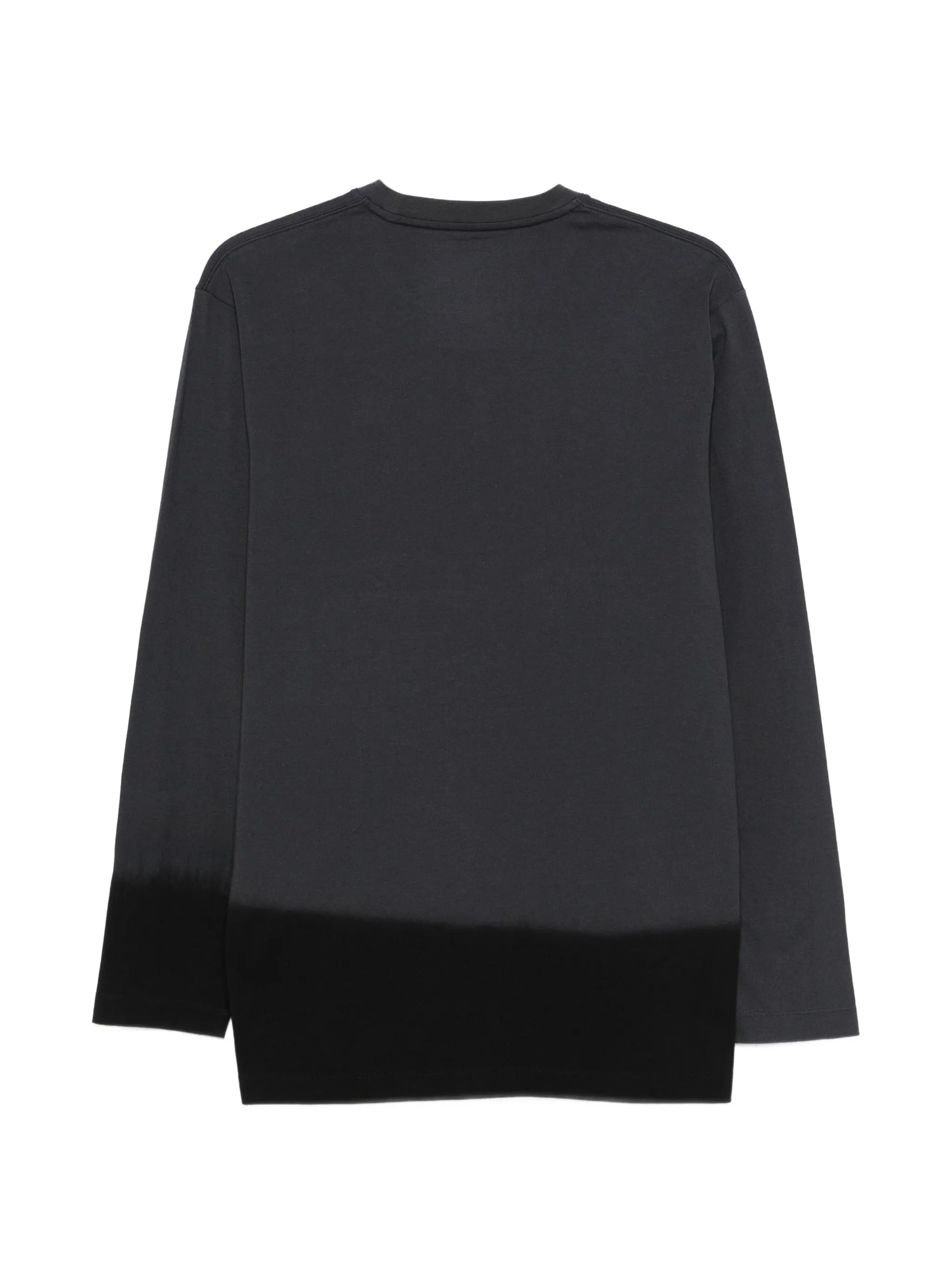 U dip ls tee