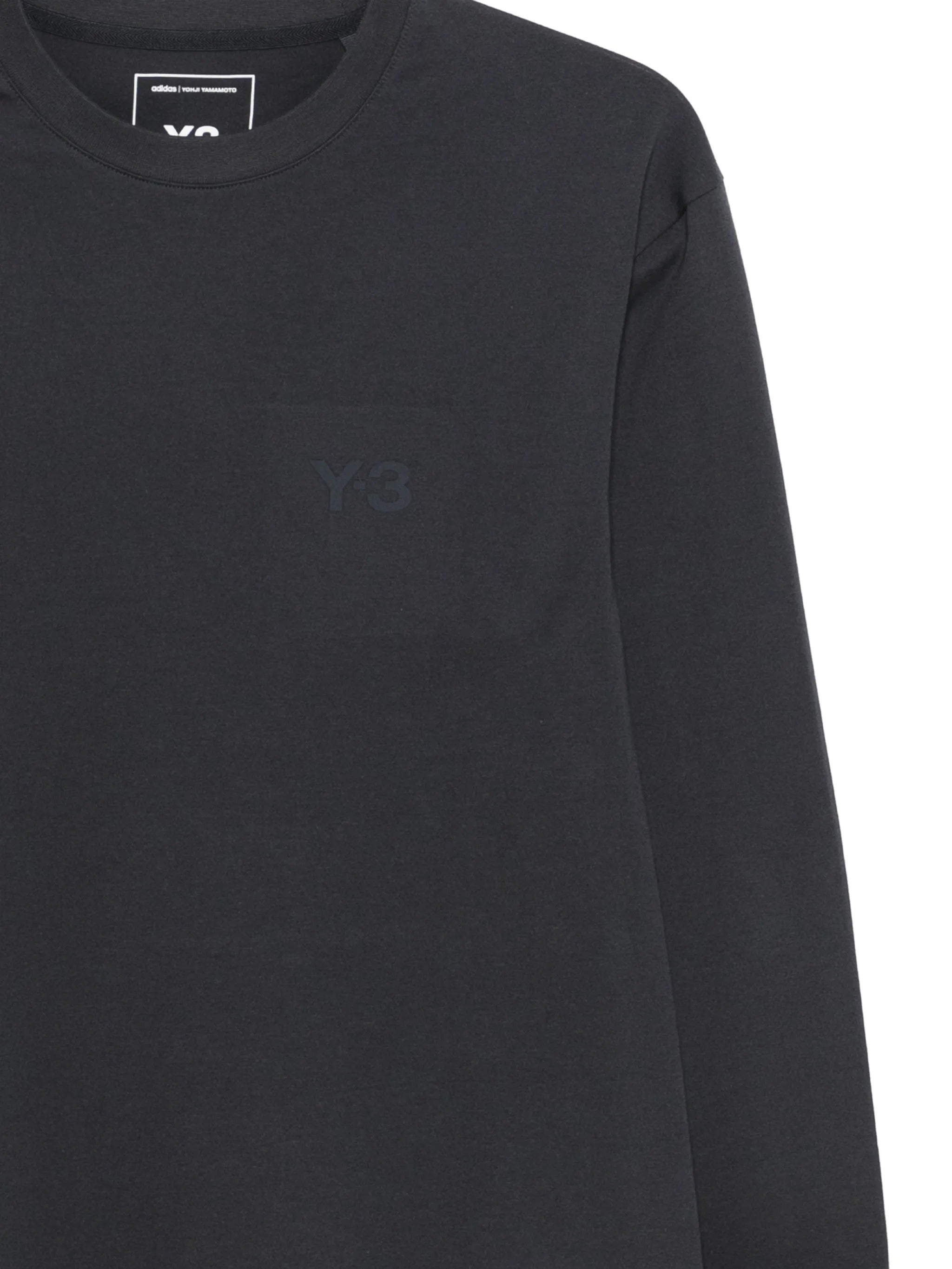 U dip ls tee