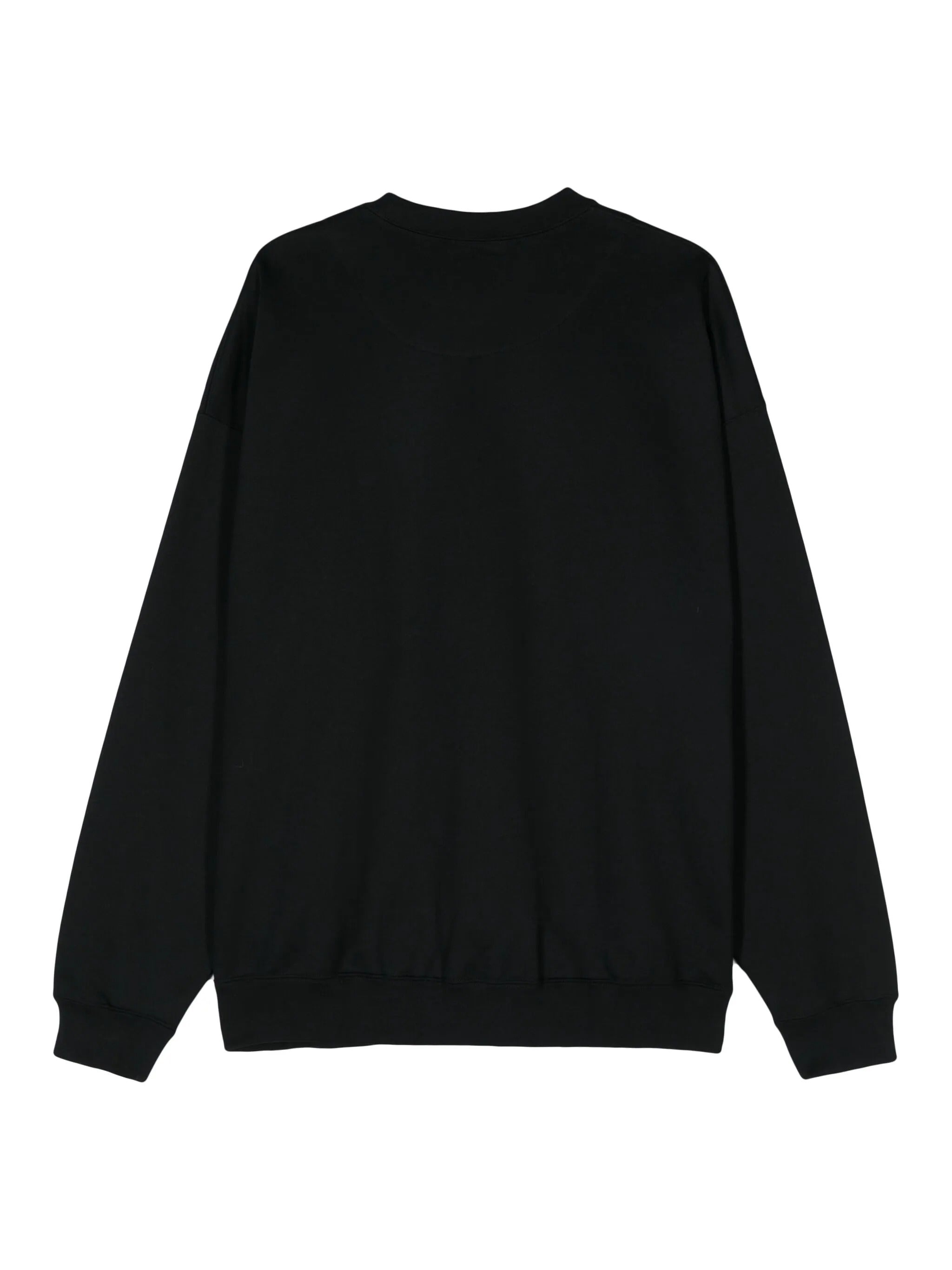 Fl crew sweat