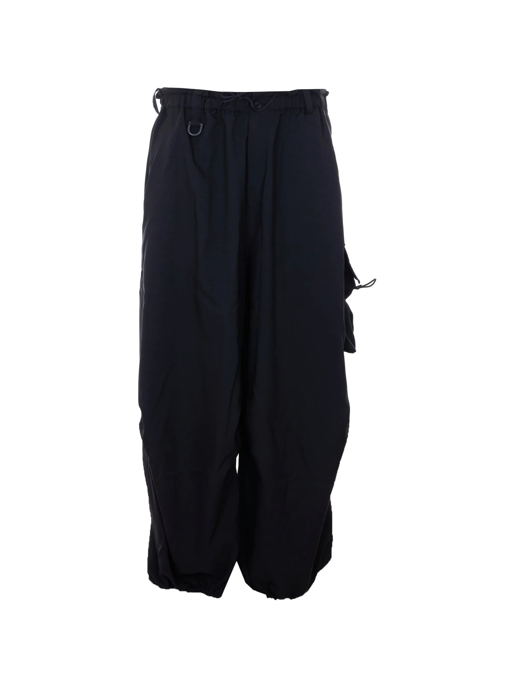 Su cargo pants