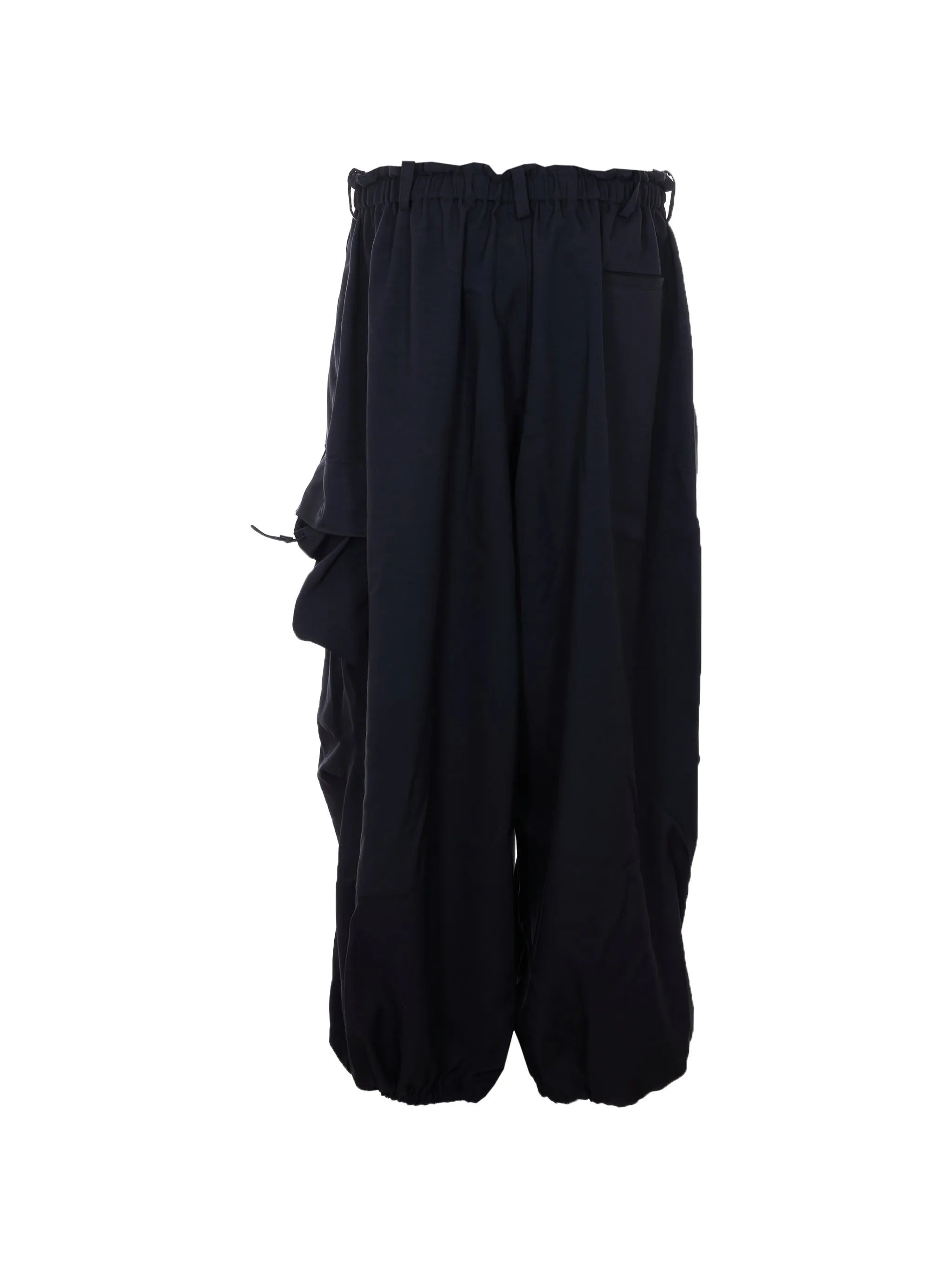 Su cargo pants