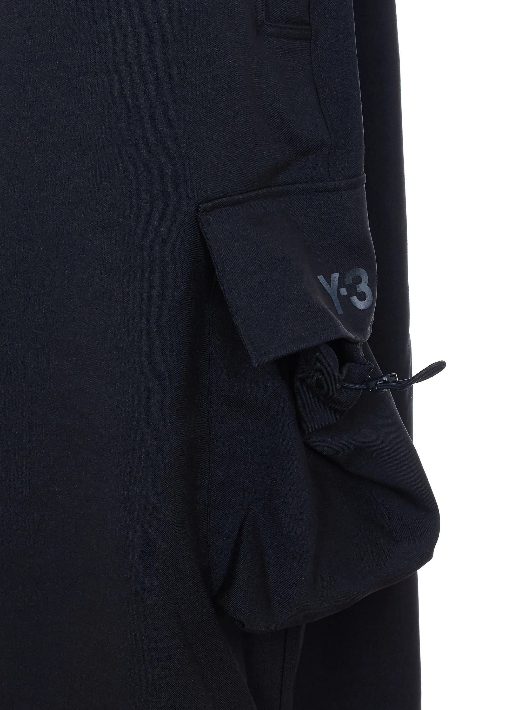 Su cargo pants