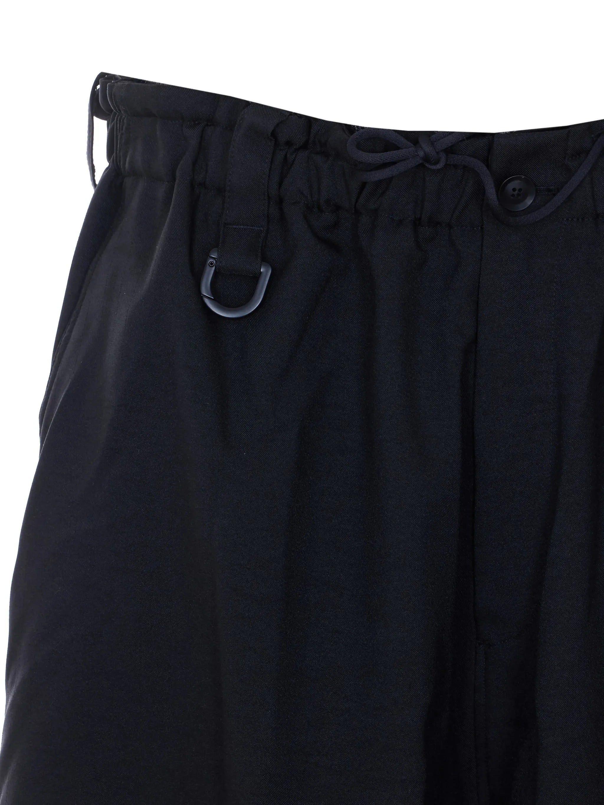 Su cargo pants