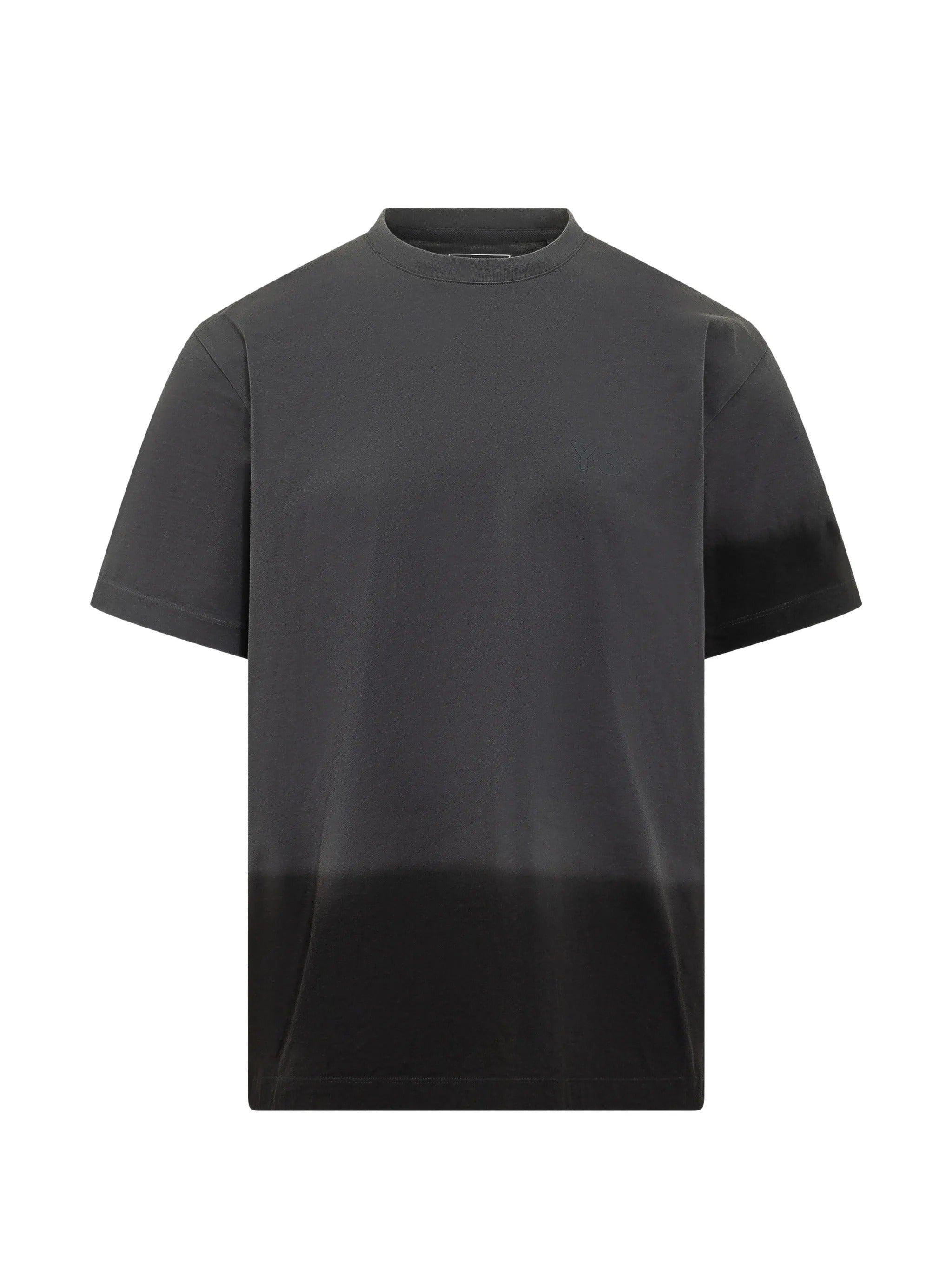 Dip rg ss tee