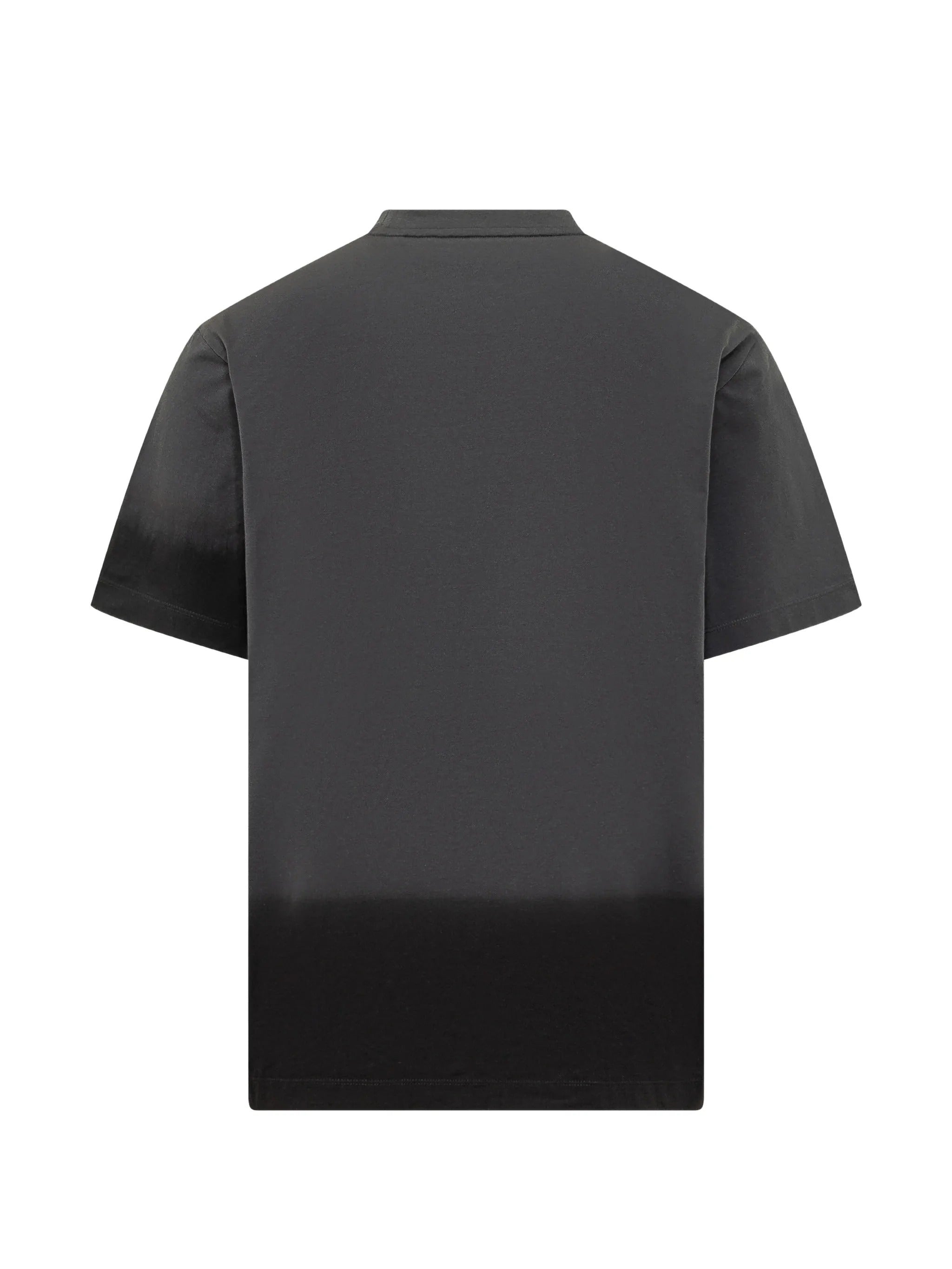 Dip rg ss tee