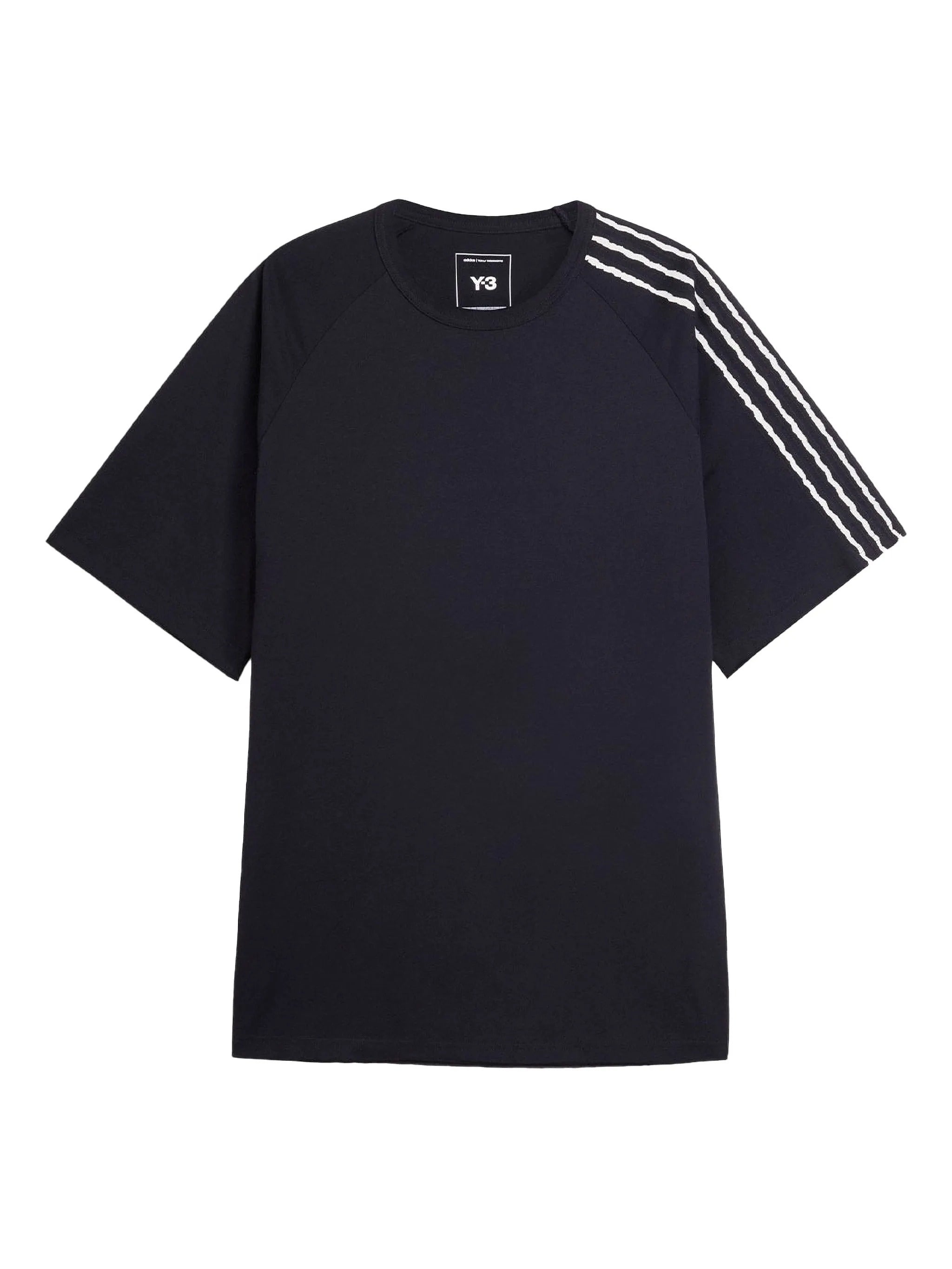 Re 3s ss tee