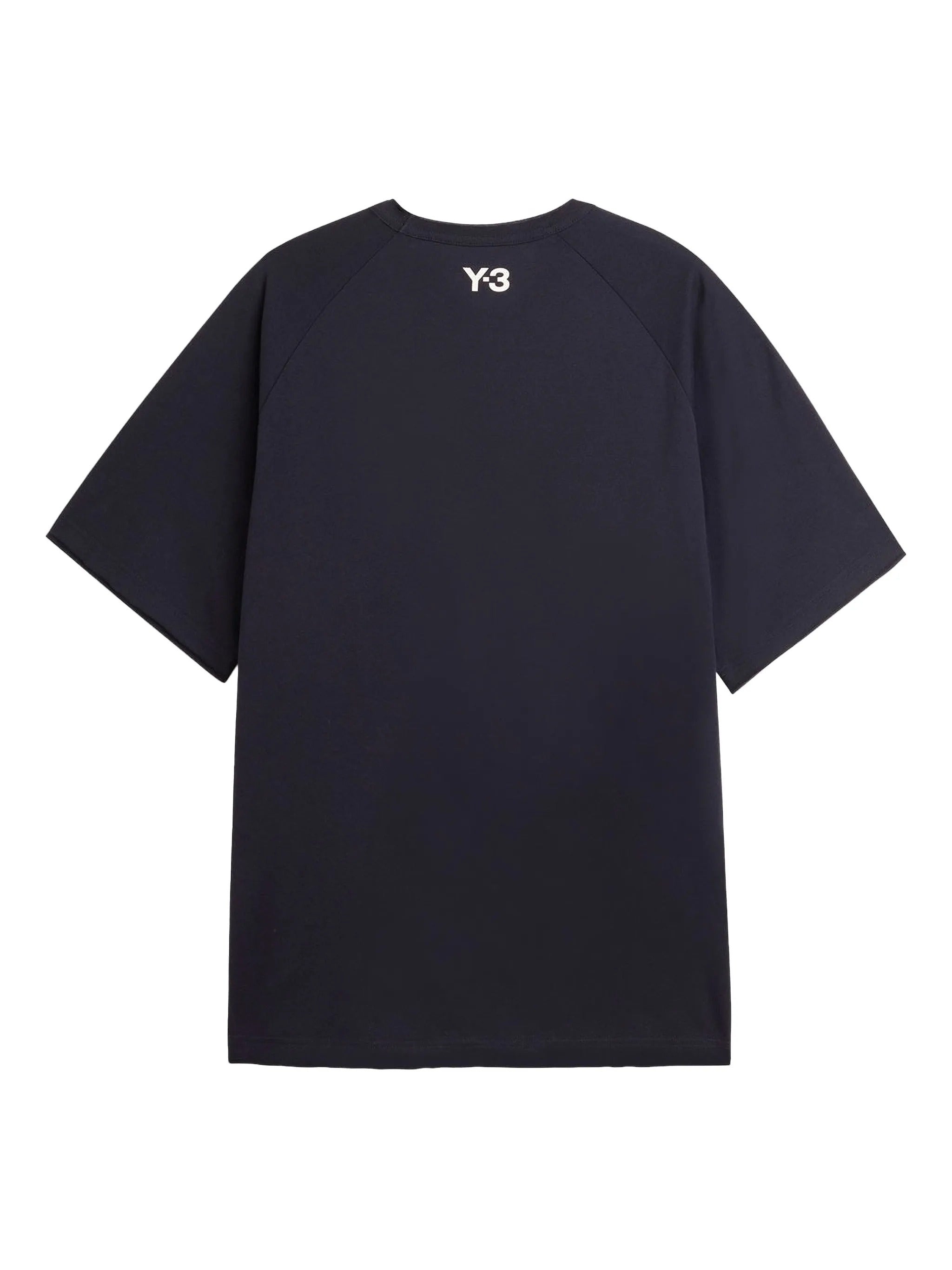 Re 3s ss tee