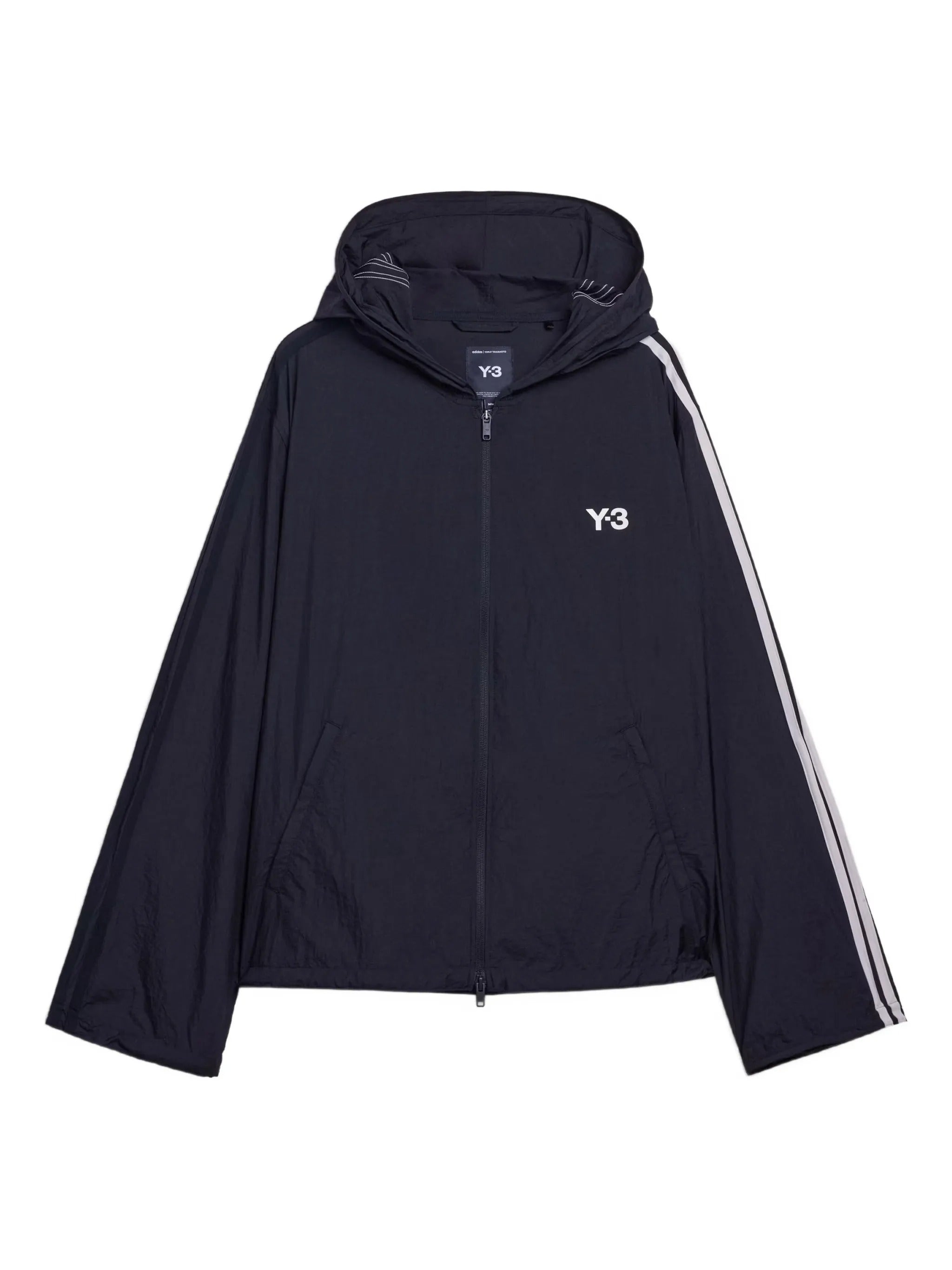 Nyl wire 3s tt