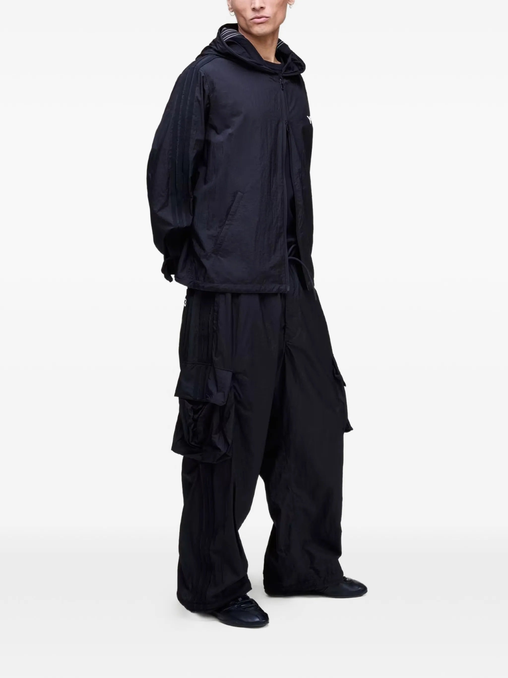 Nyl wire 3s tt