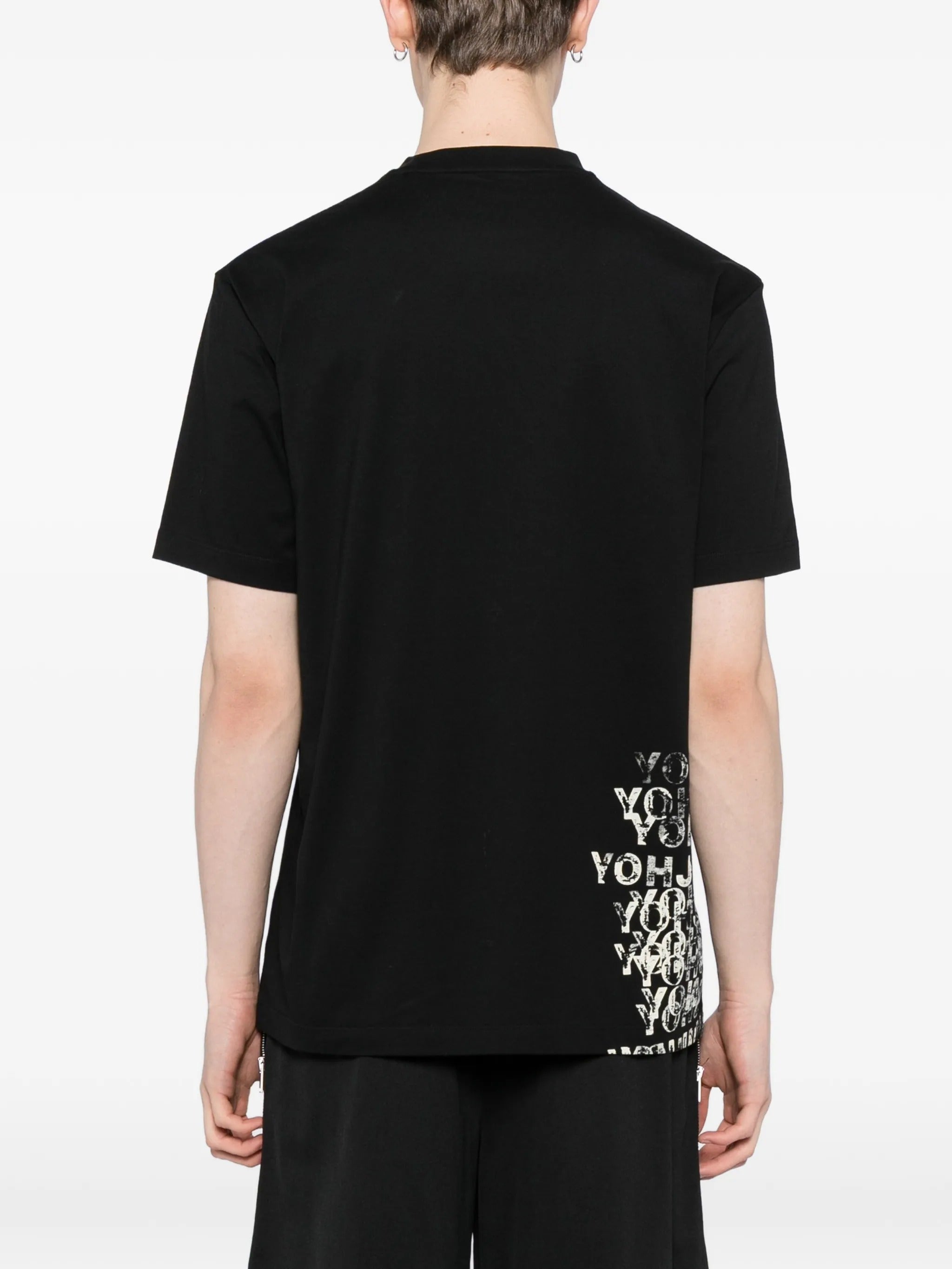Gfx ss tee