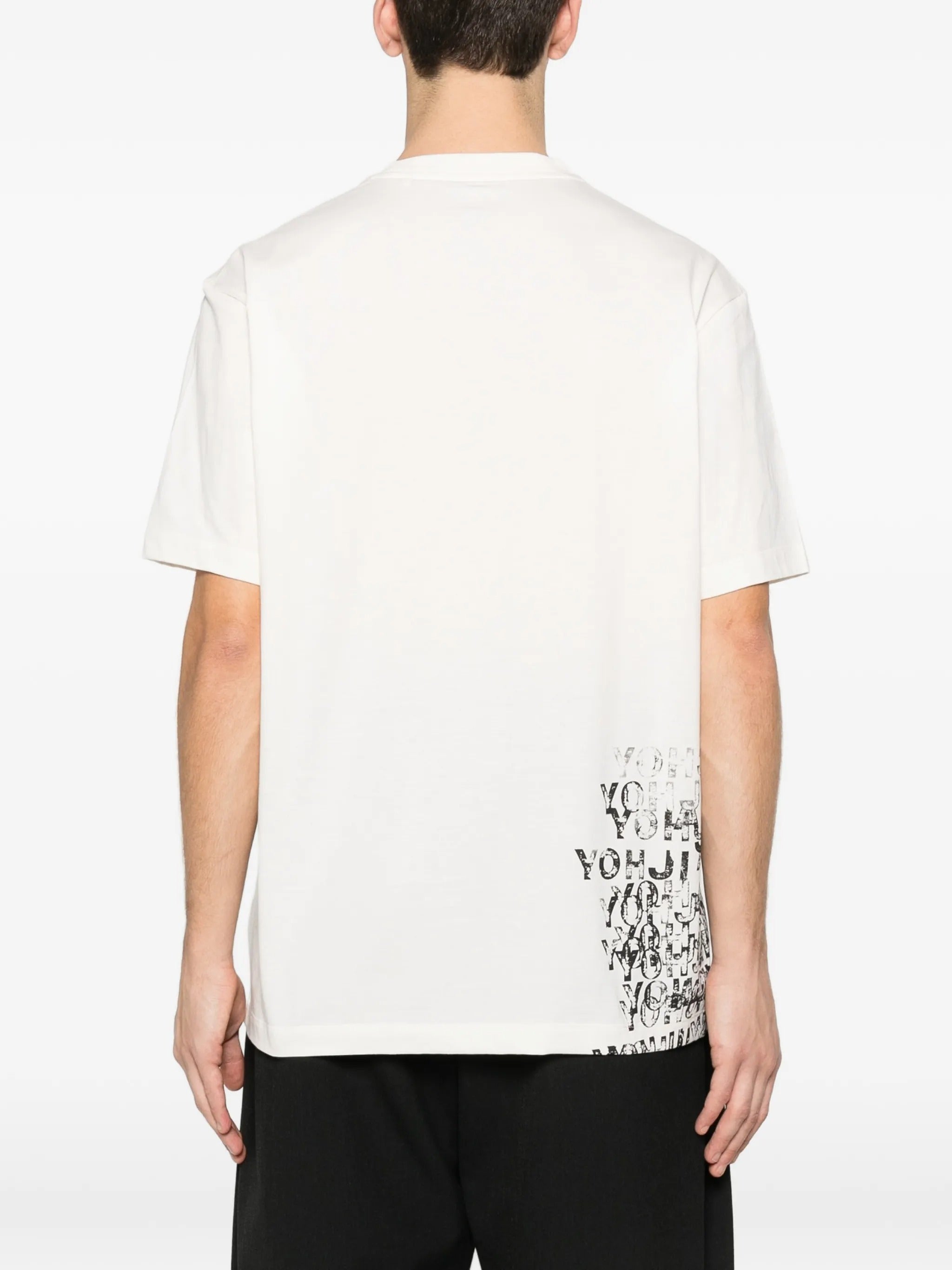 Gfx ss tee