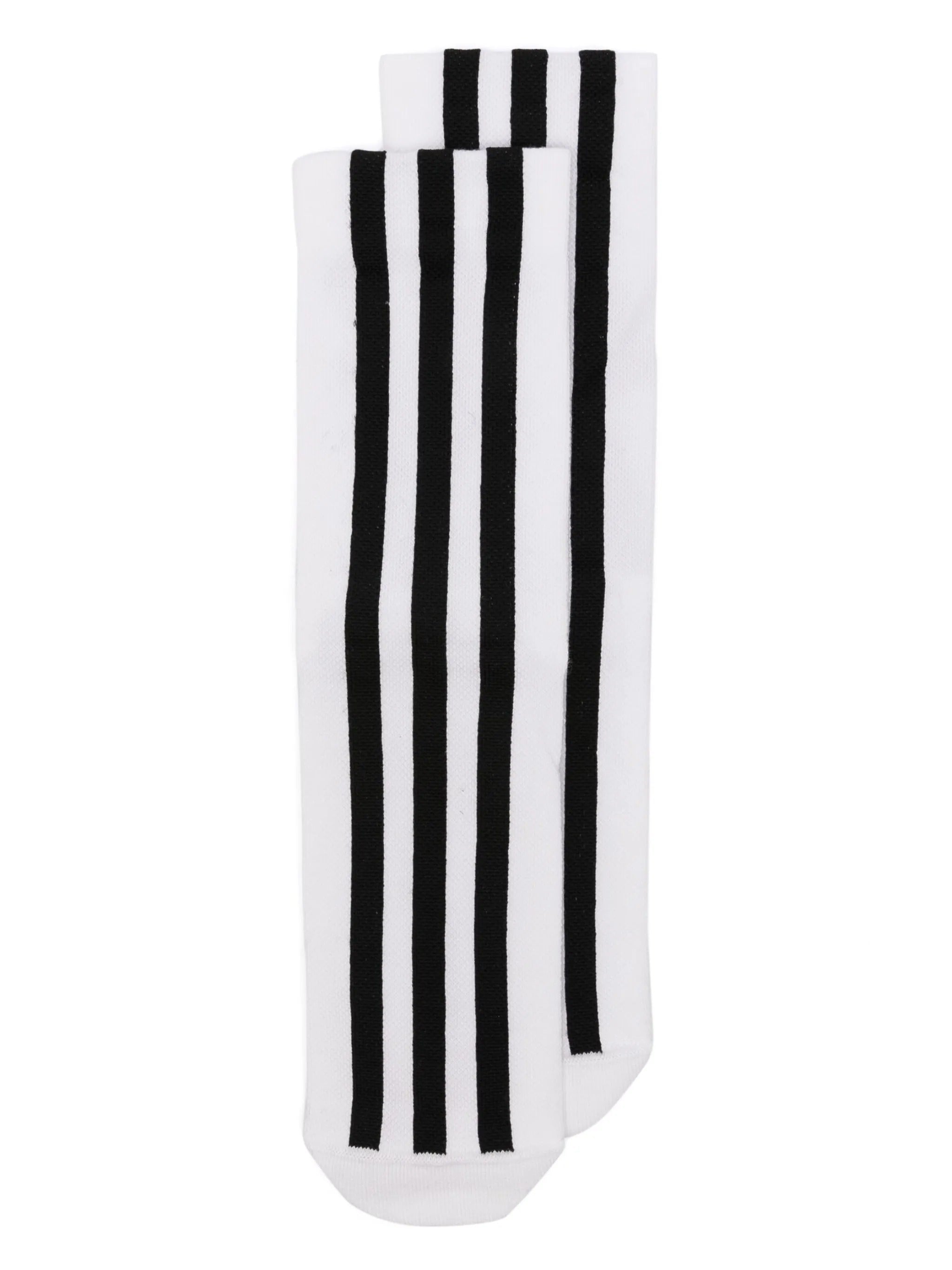 Y-3 strp sock