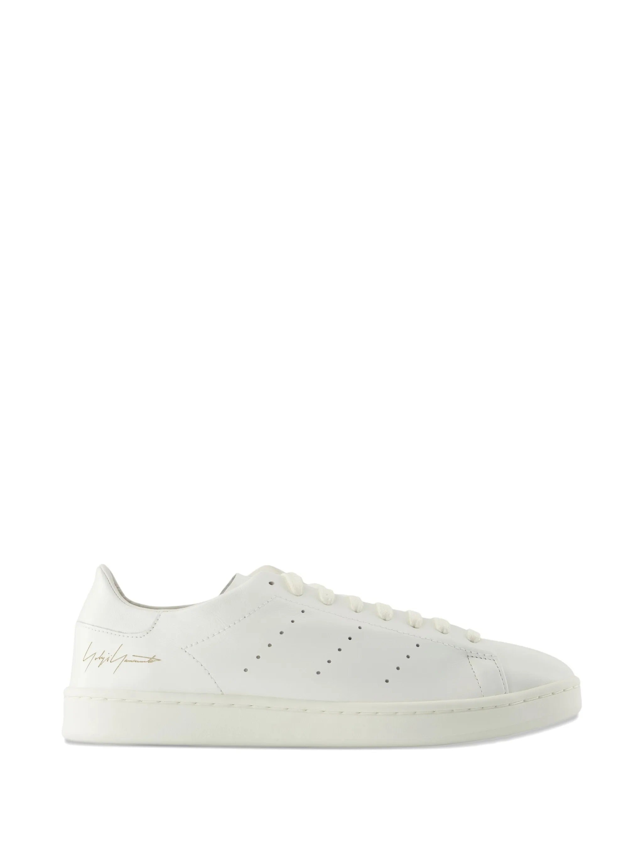 Y-3 stan smith