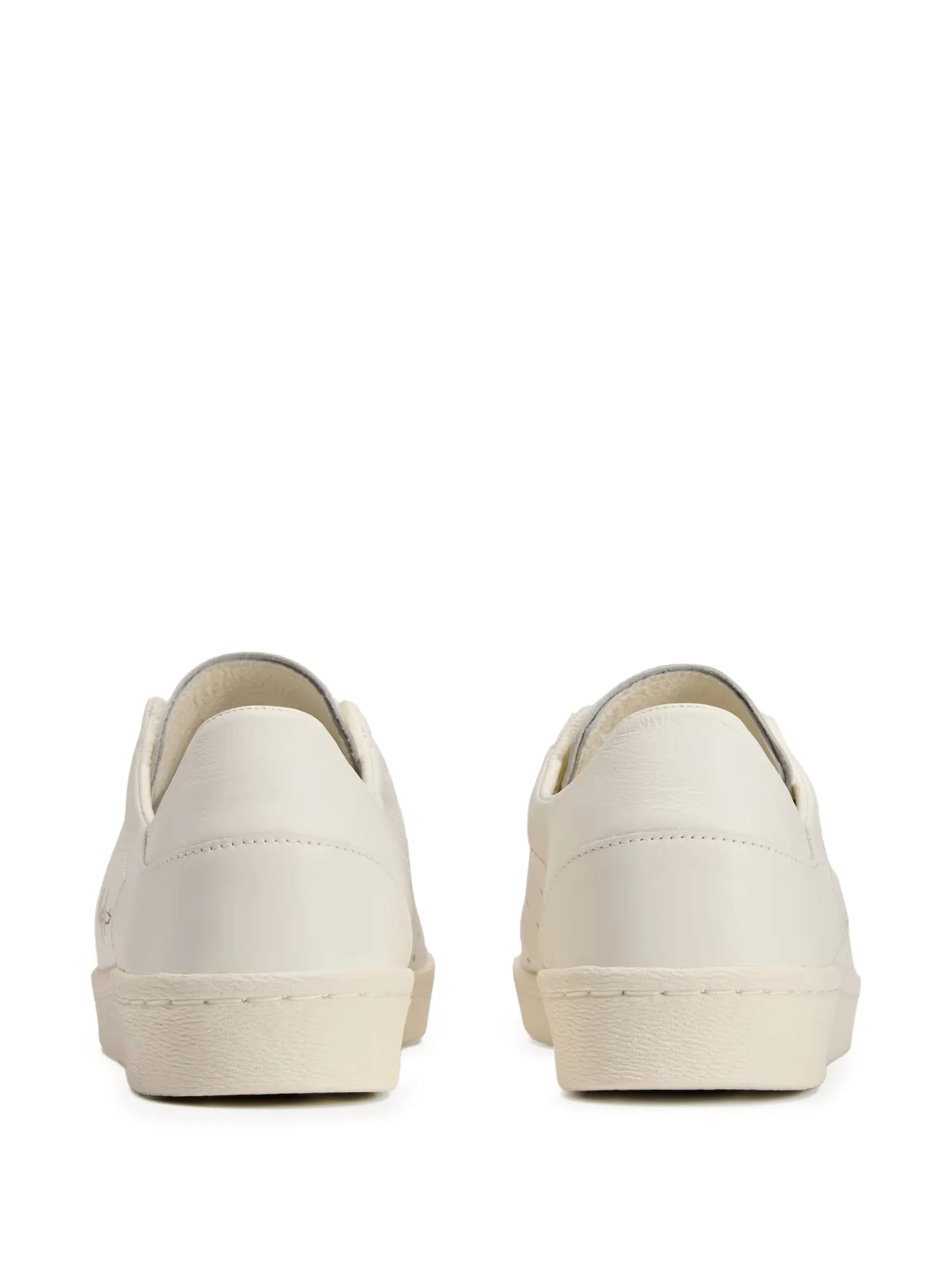 Y-3 superstar